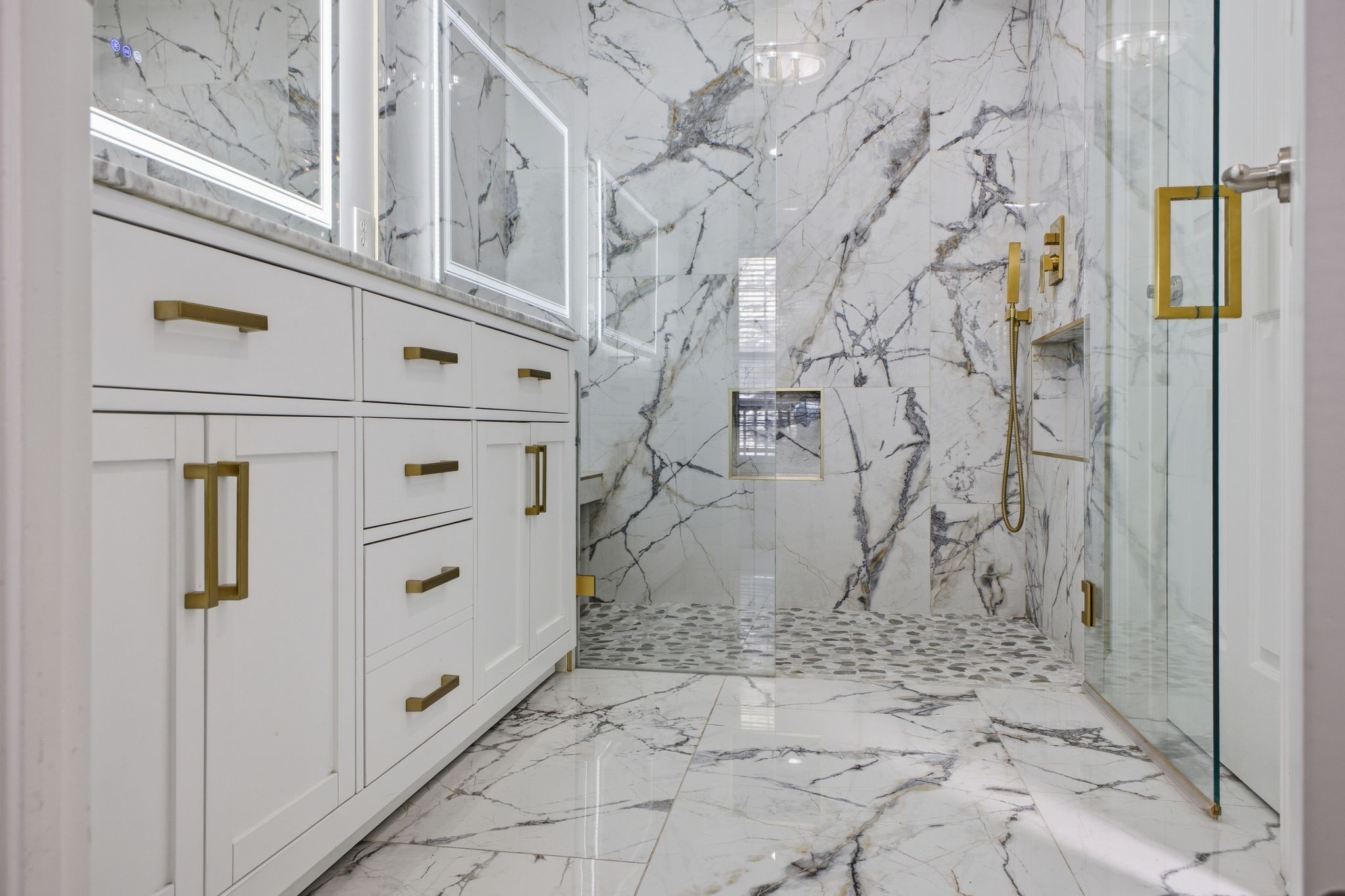 1871 Brentwood Pointe