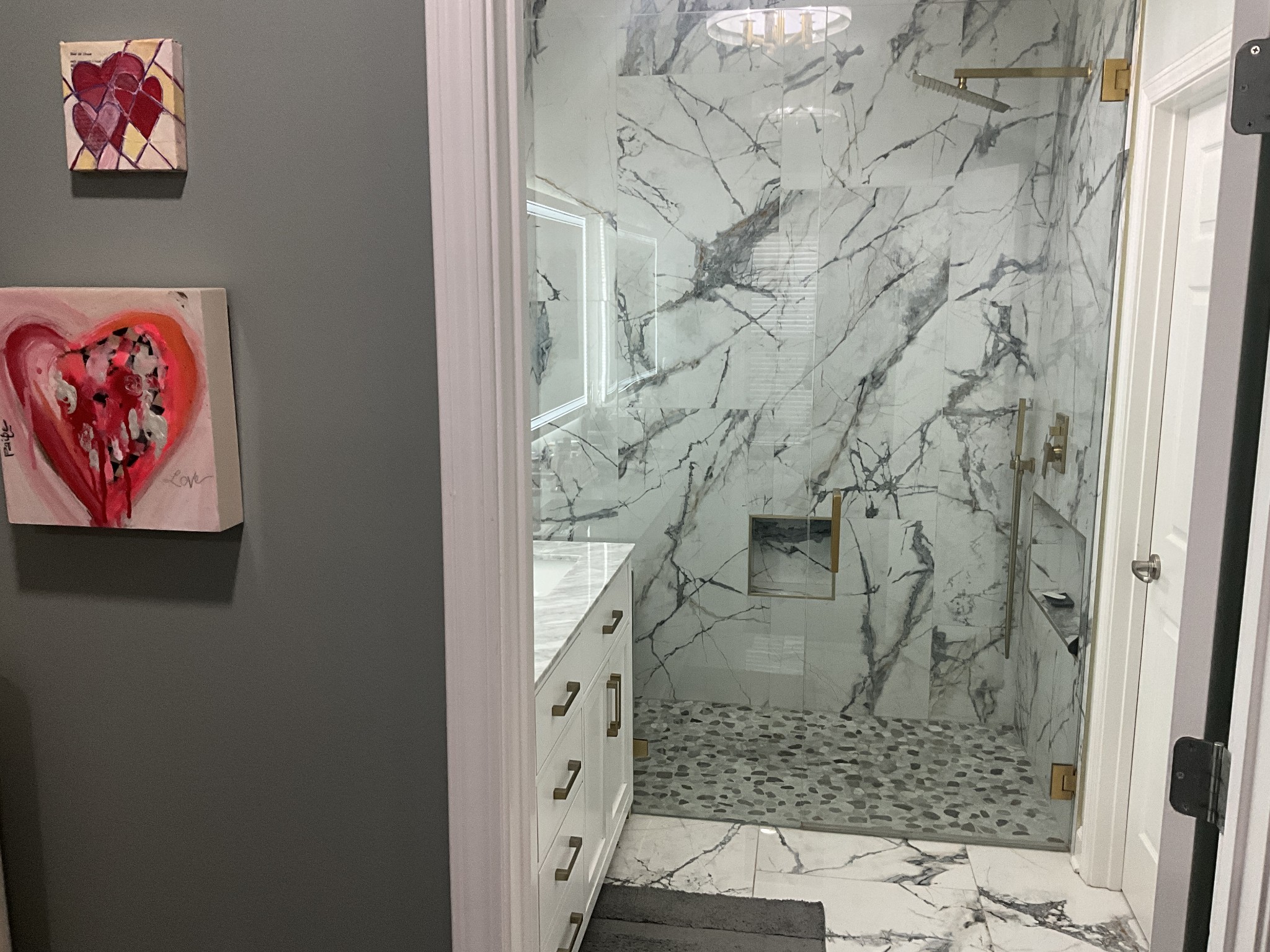 1871 Brentwood Pointe