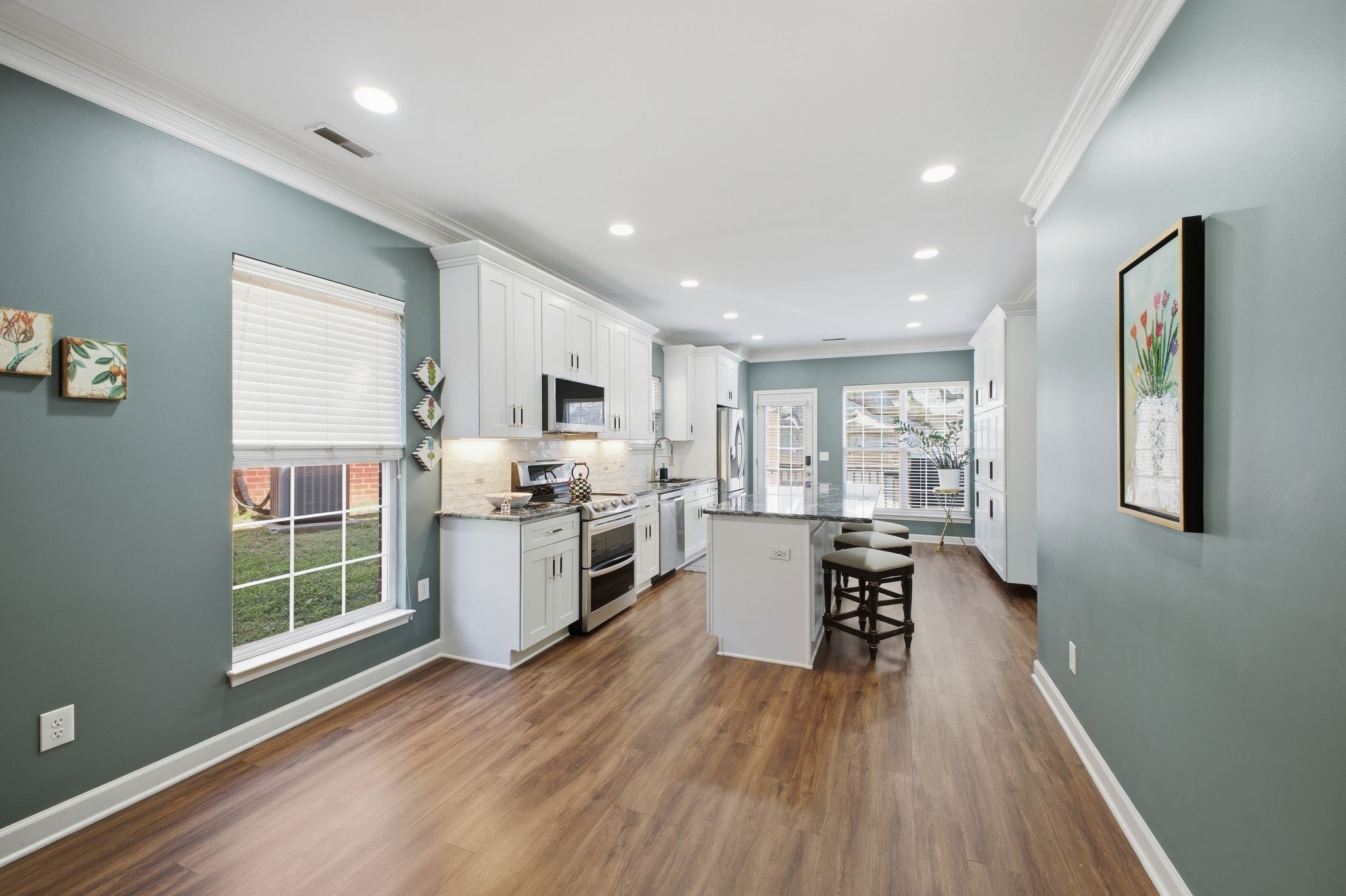 1871 Brentwood Pointe
