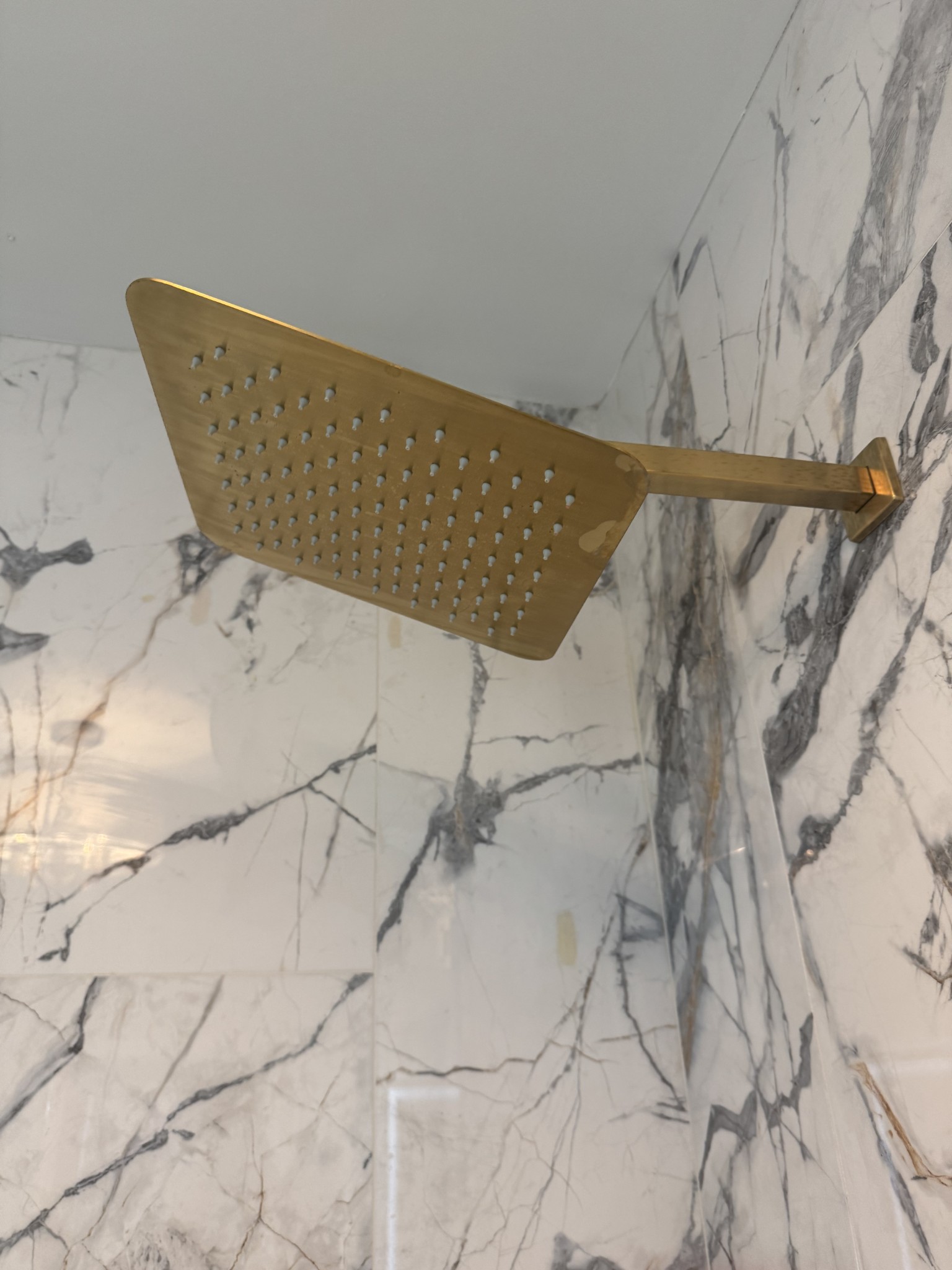 1871 Brentwood Pointe