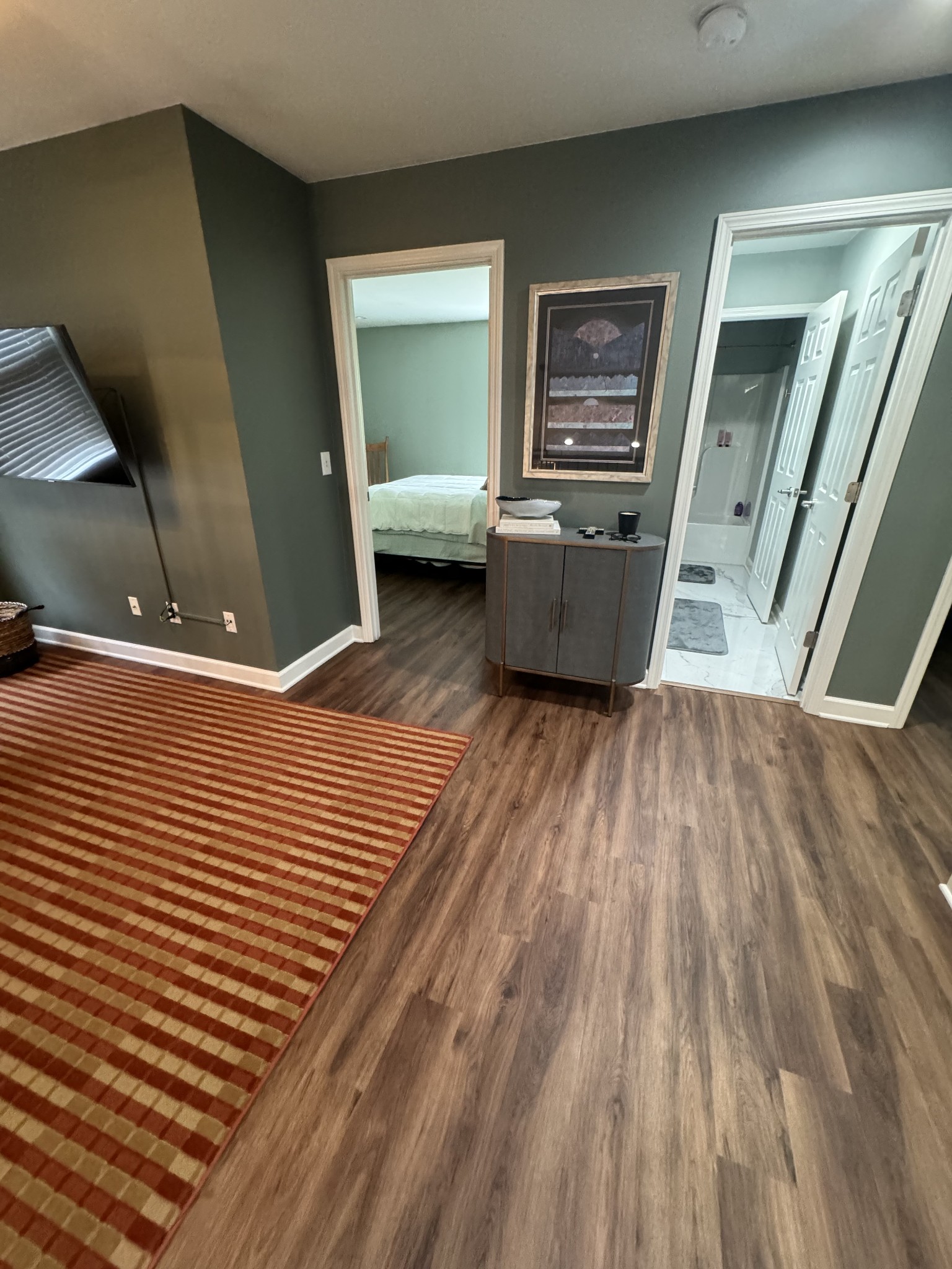 1871 Brentwood Pointe