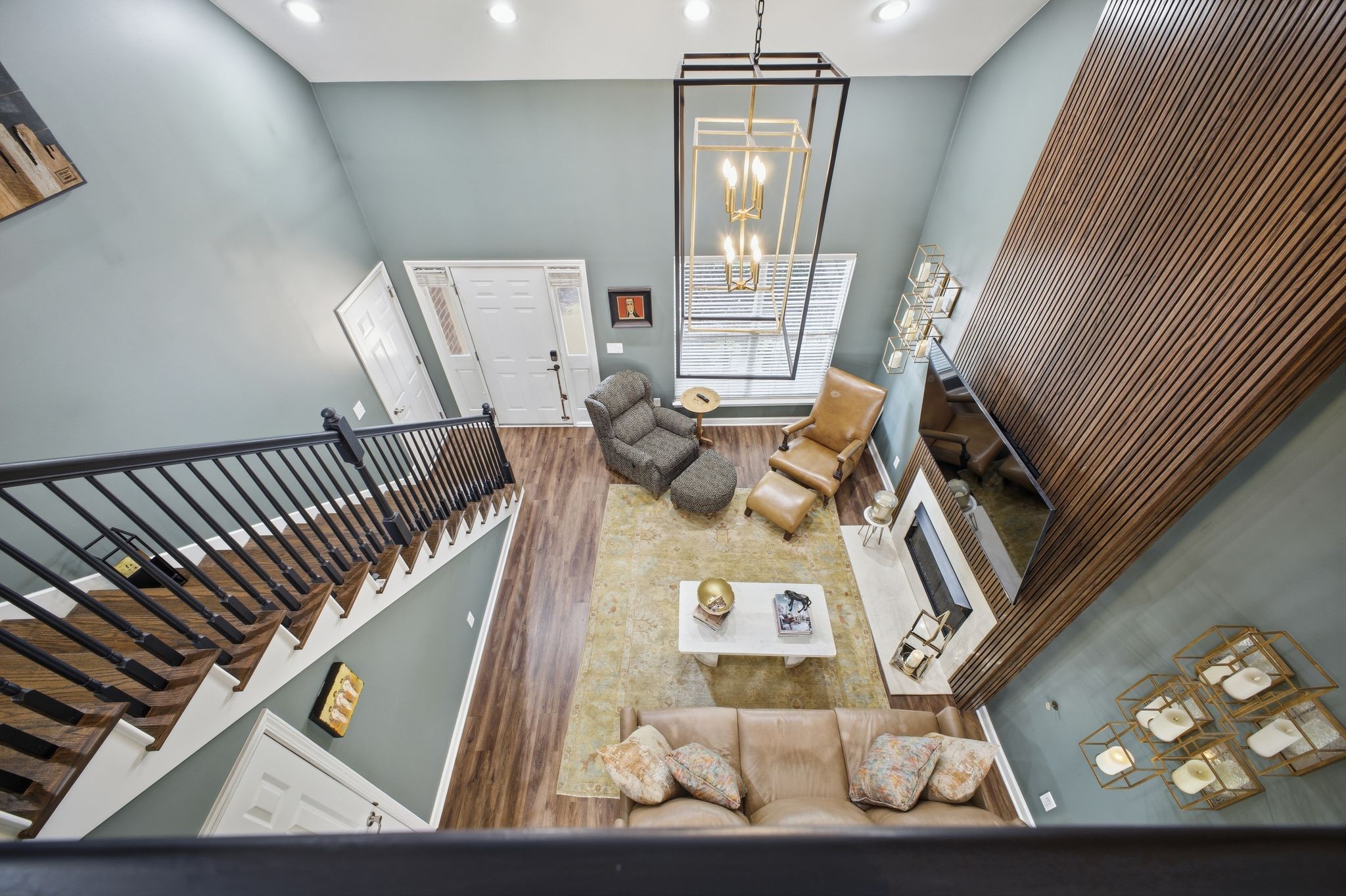 1871 Brentwood Pointe