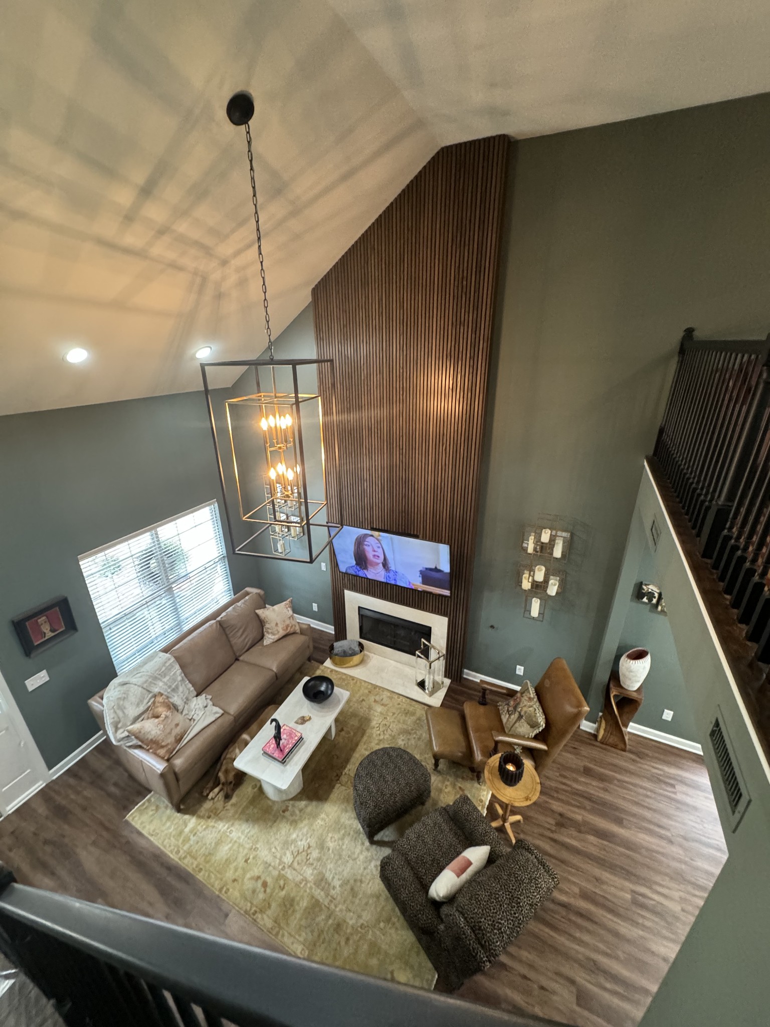 1871 Brentwood Pointe