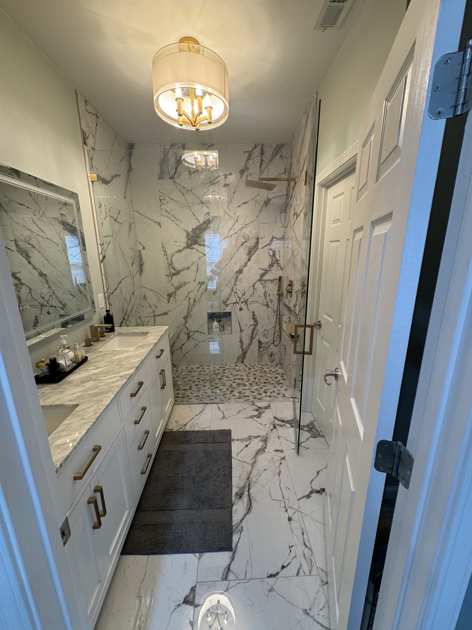 1871 Brentwood Pointe