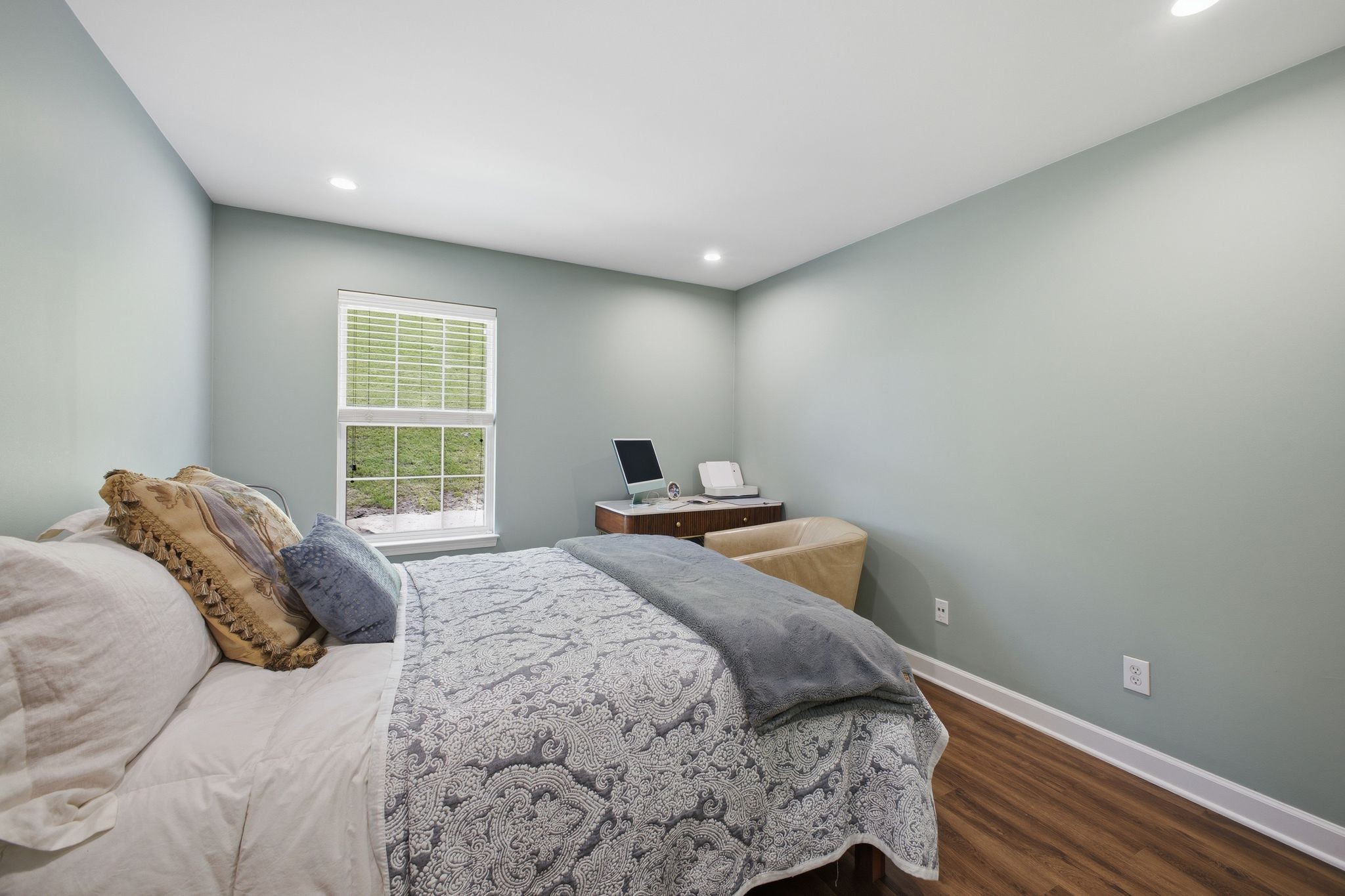 1871 Brentwood Pointe