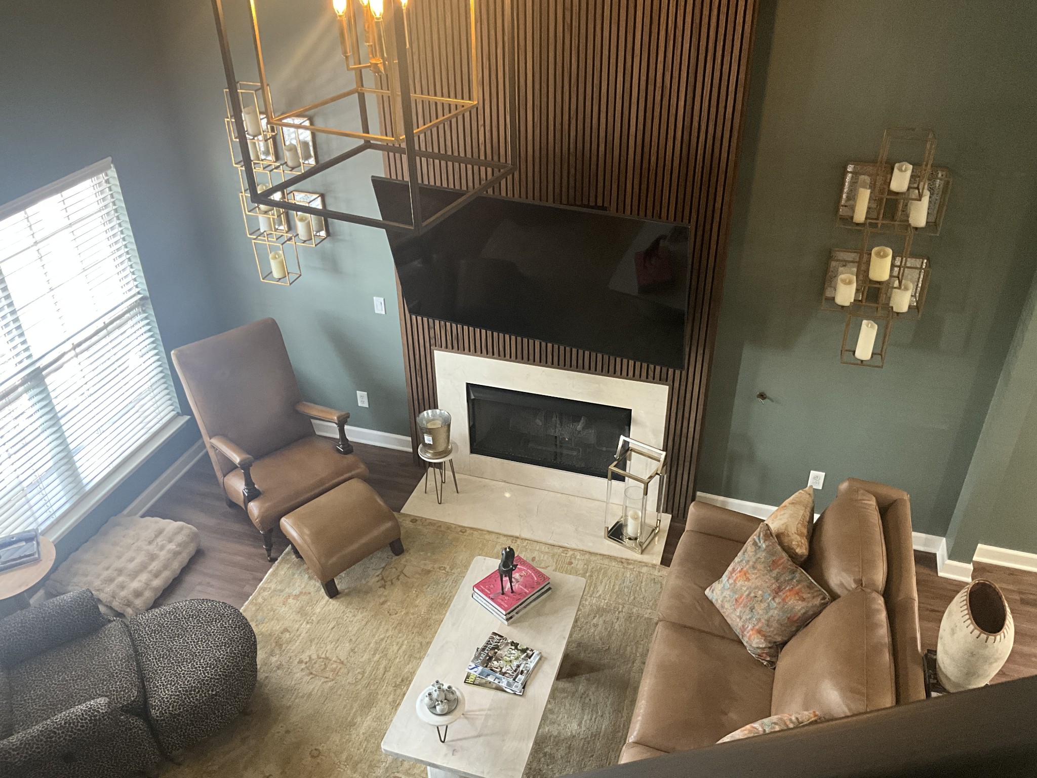 1871 Brentwood Pointe