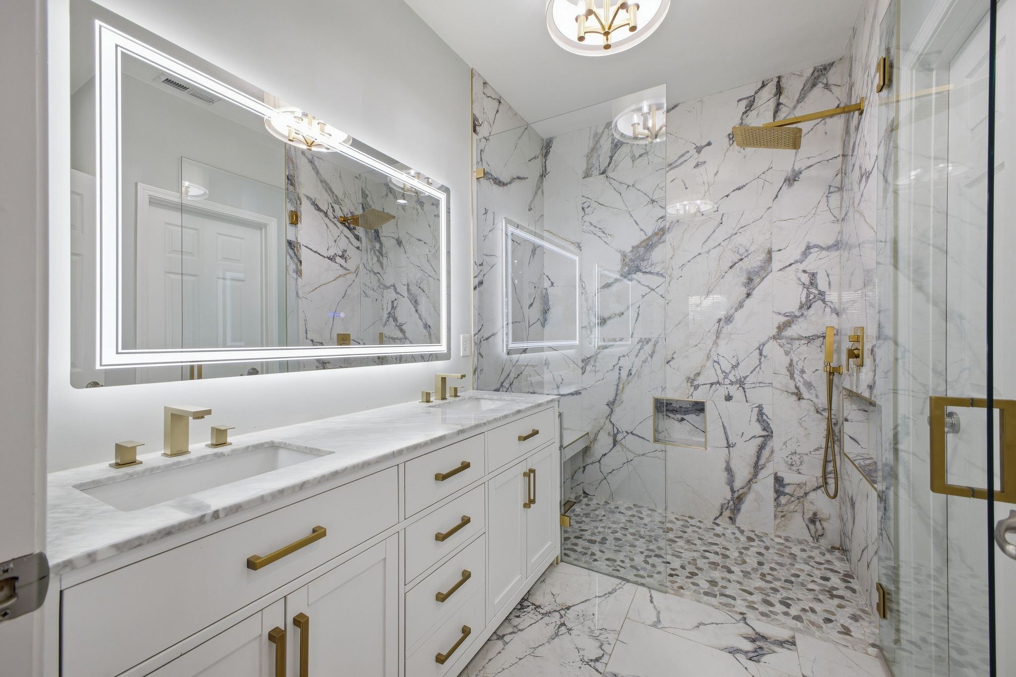 1871 Brentwood Pointe