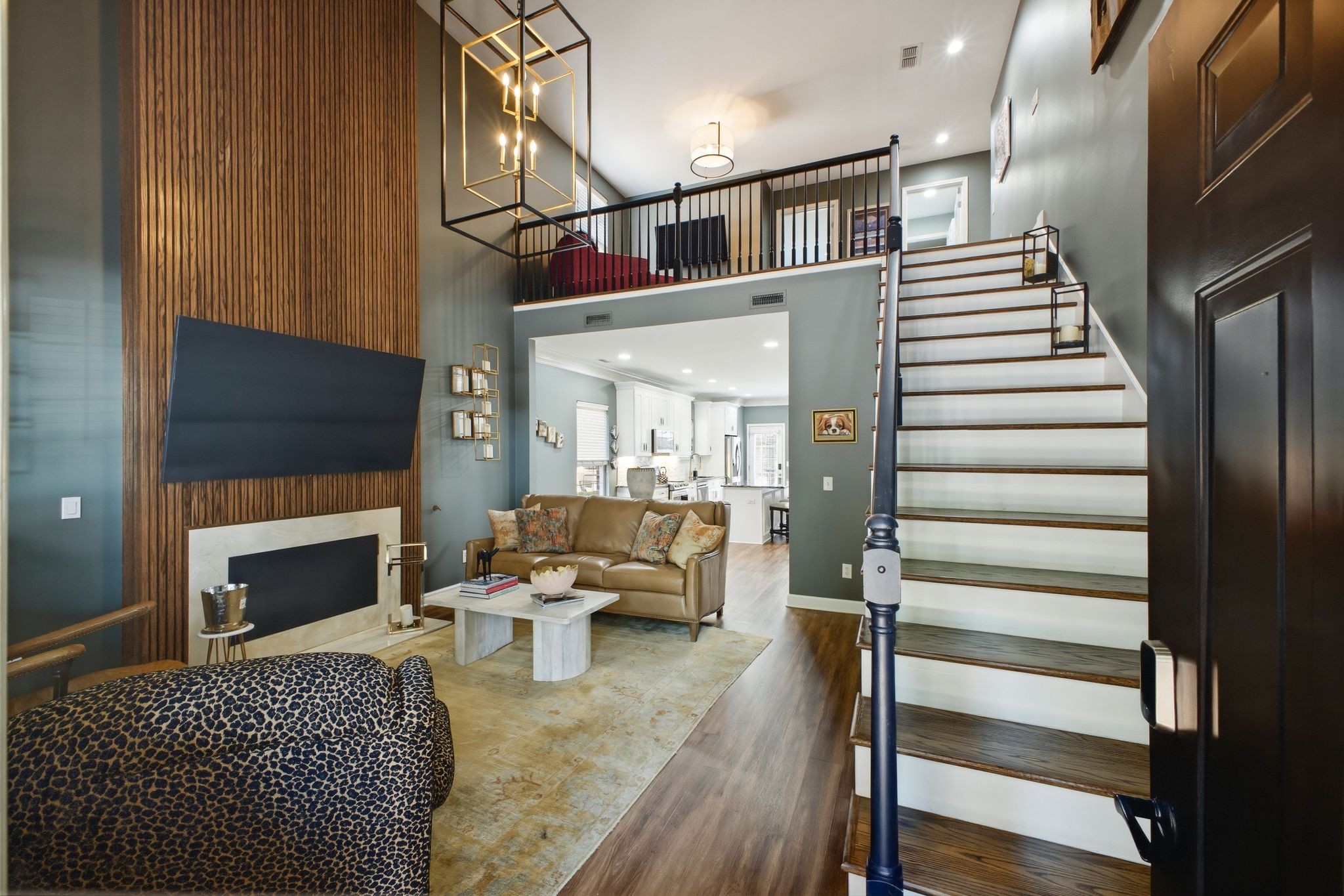 1871 Brentwood Pointe