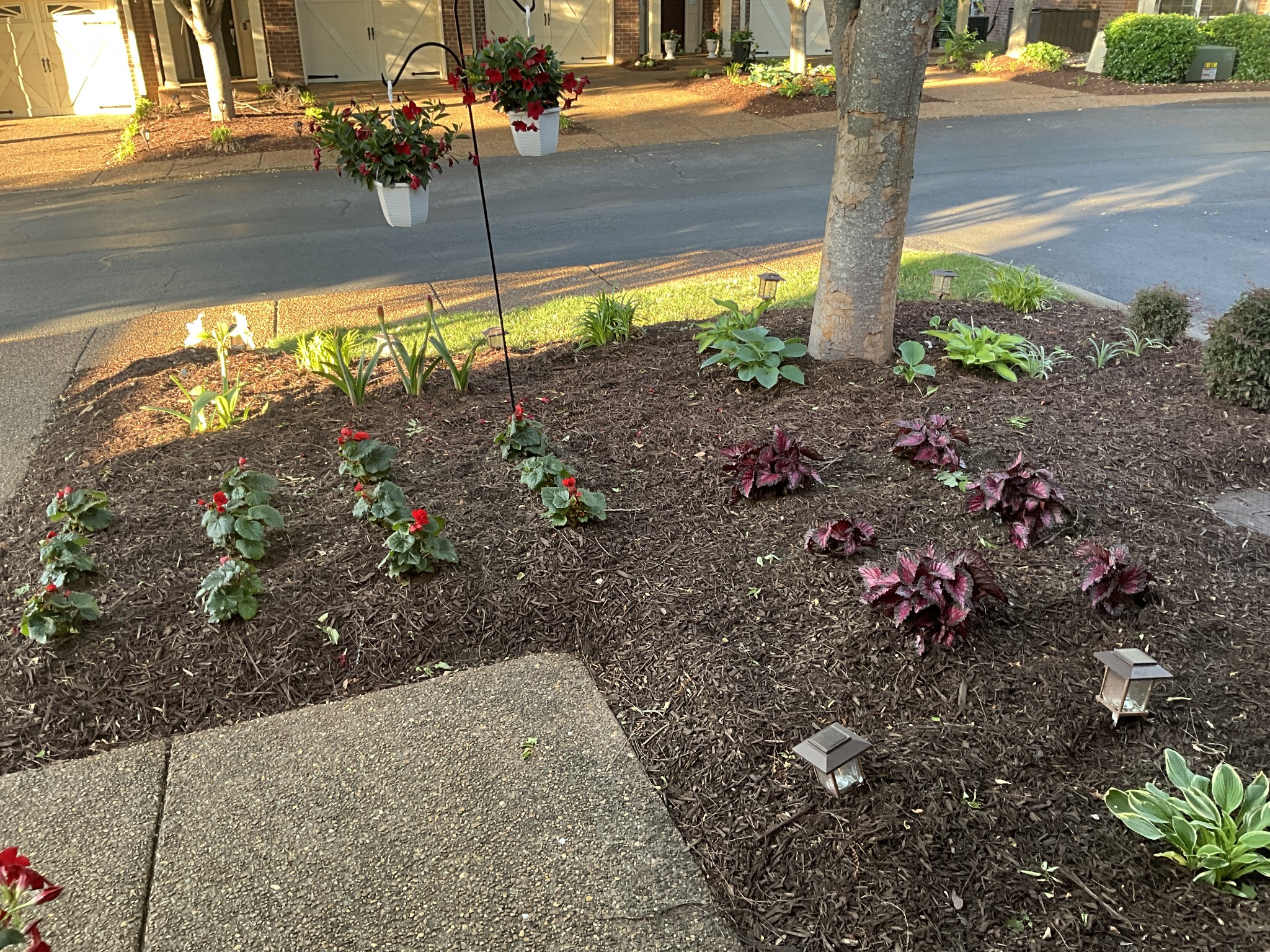 1871 Brentwood Pointe