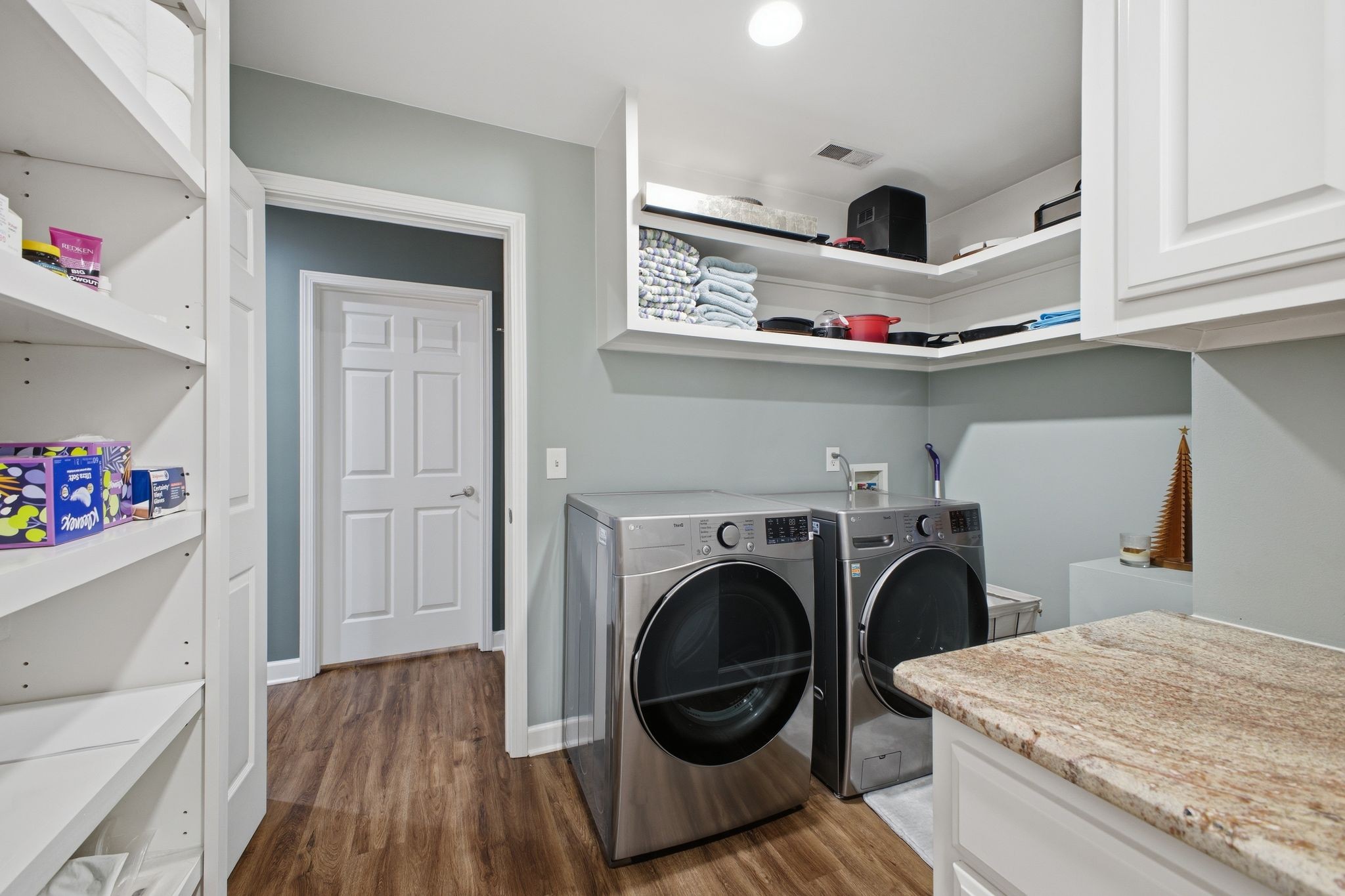 1871 Brentwood Pointe