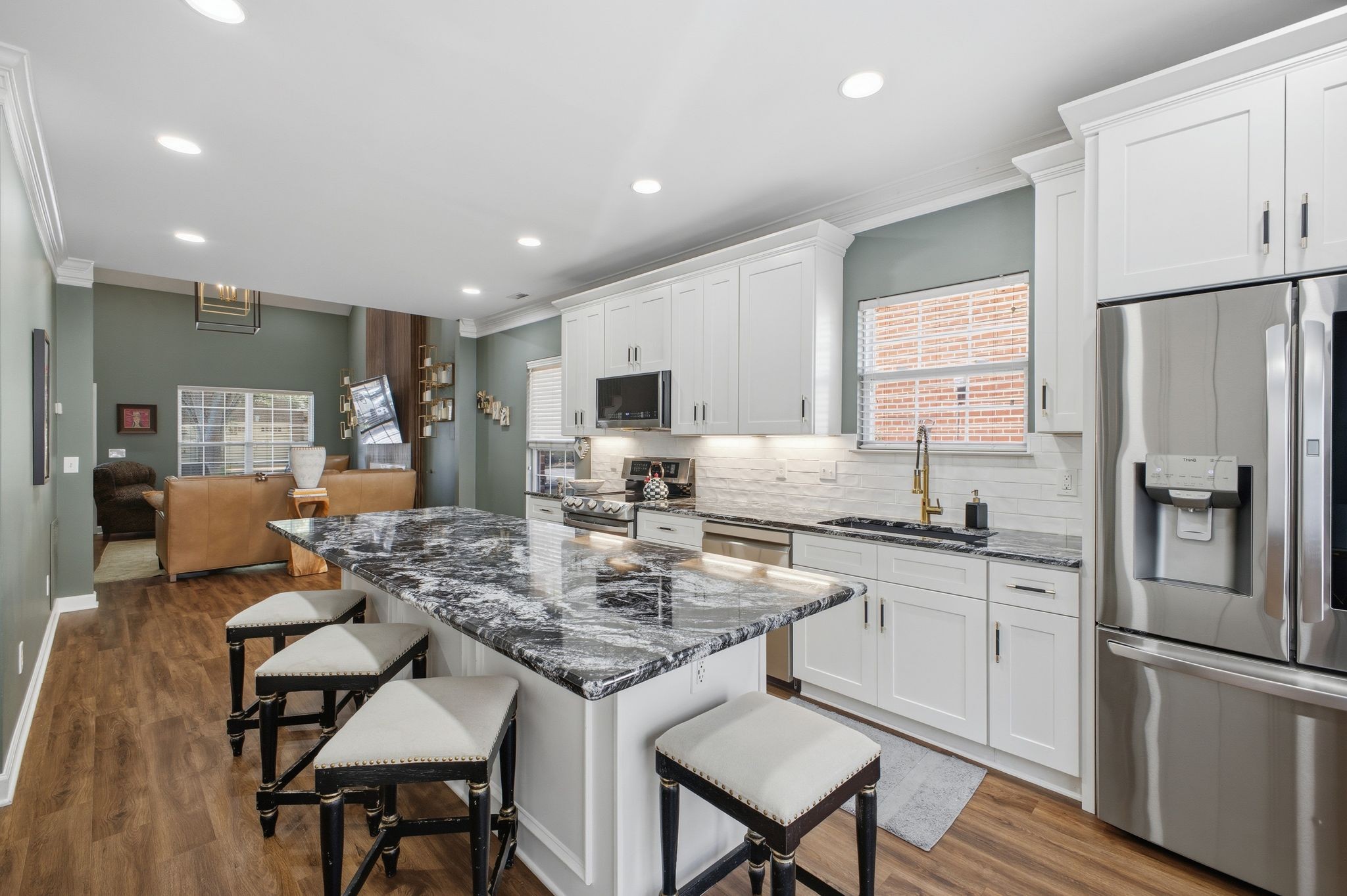 1871 Brentwood Pointe