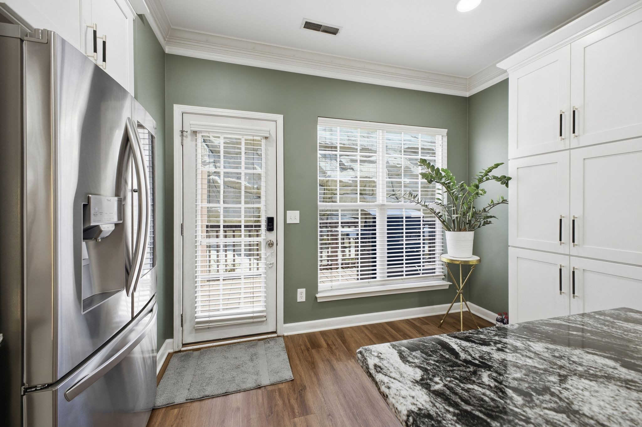 1871 Brentwood Pointe