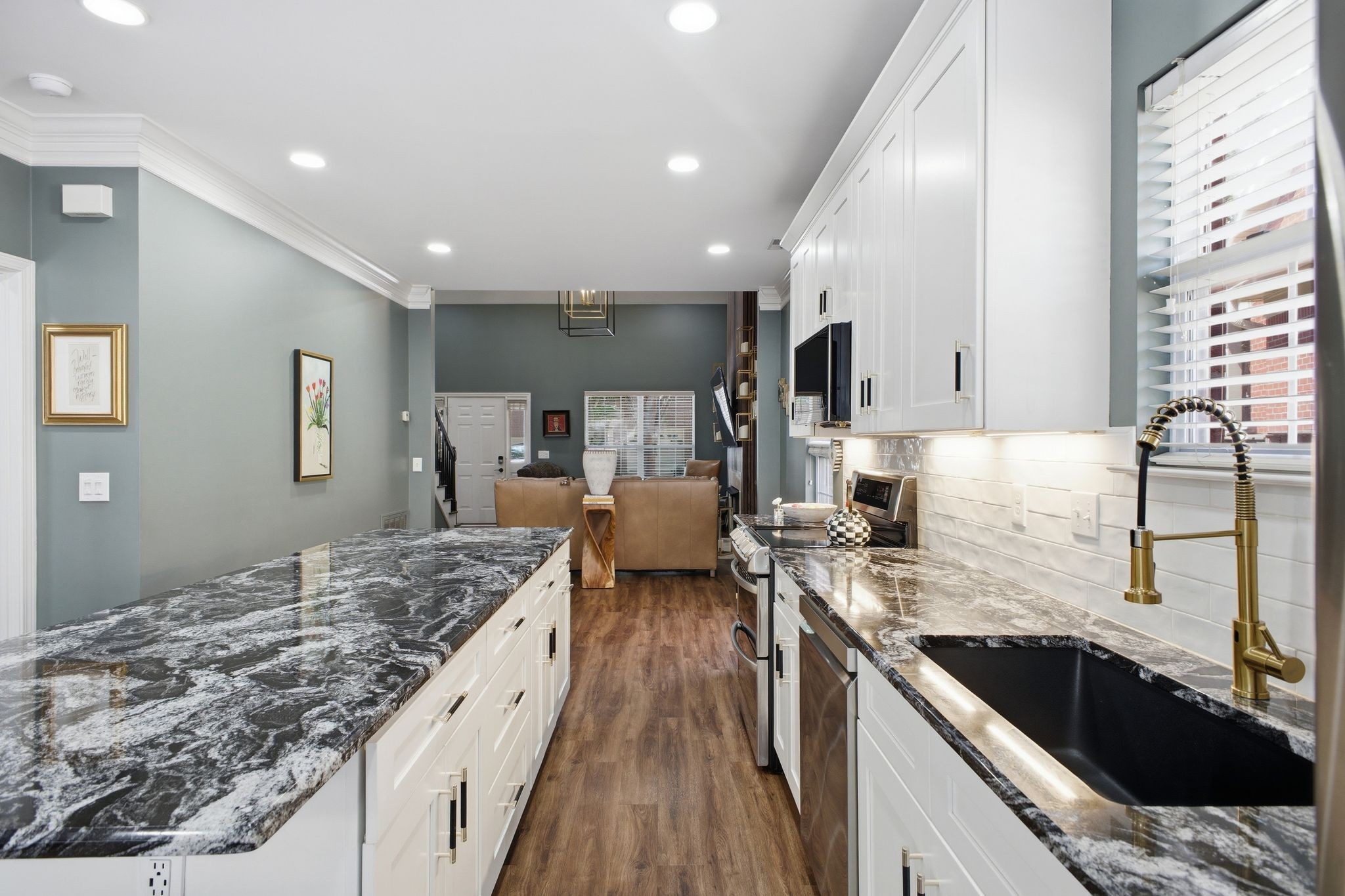 1871 Brentwood Pointe