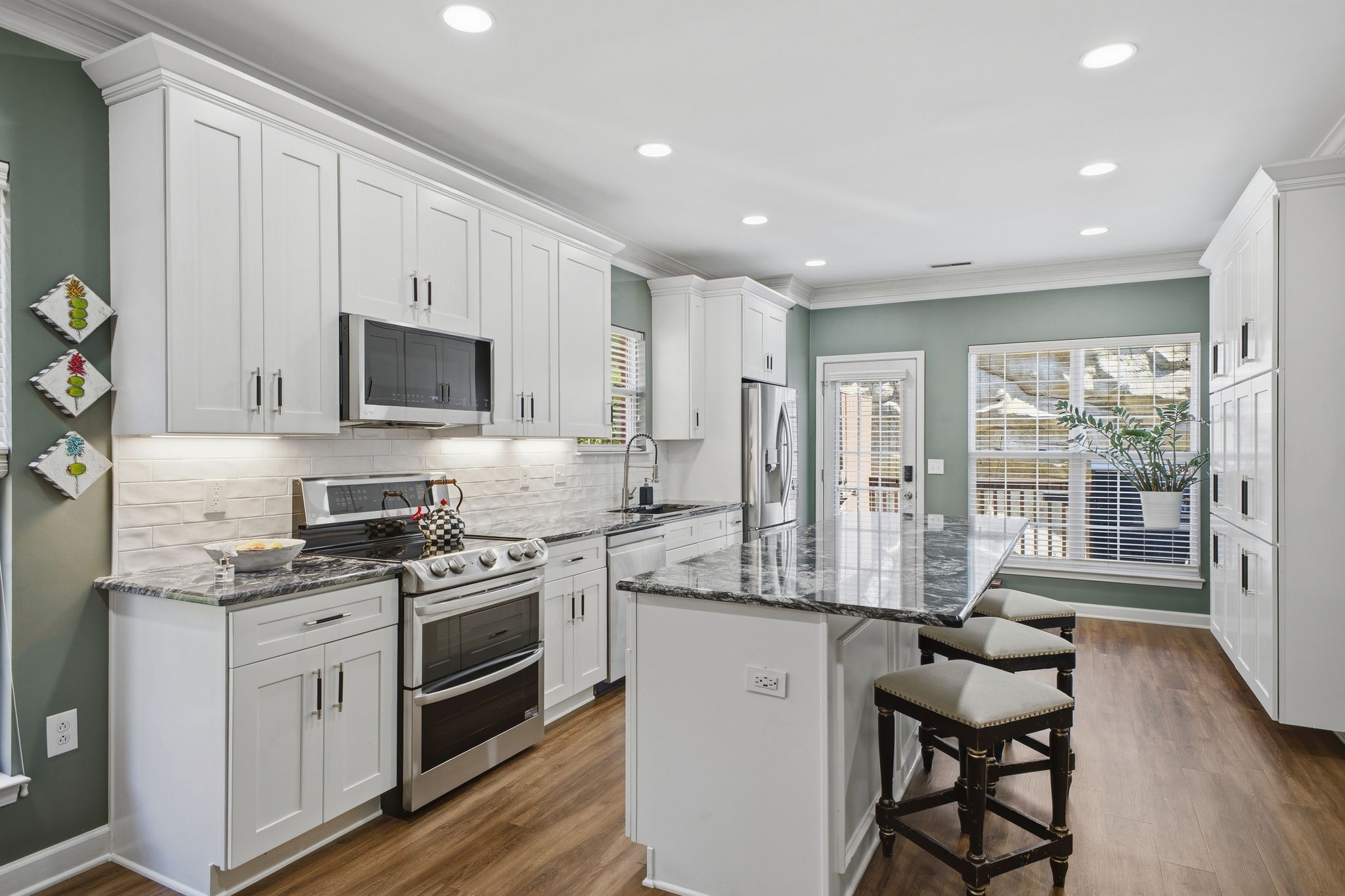 1871 Brentwood Pointe