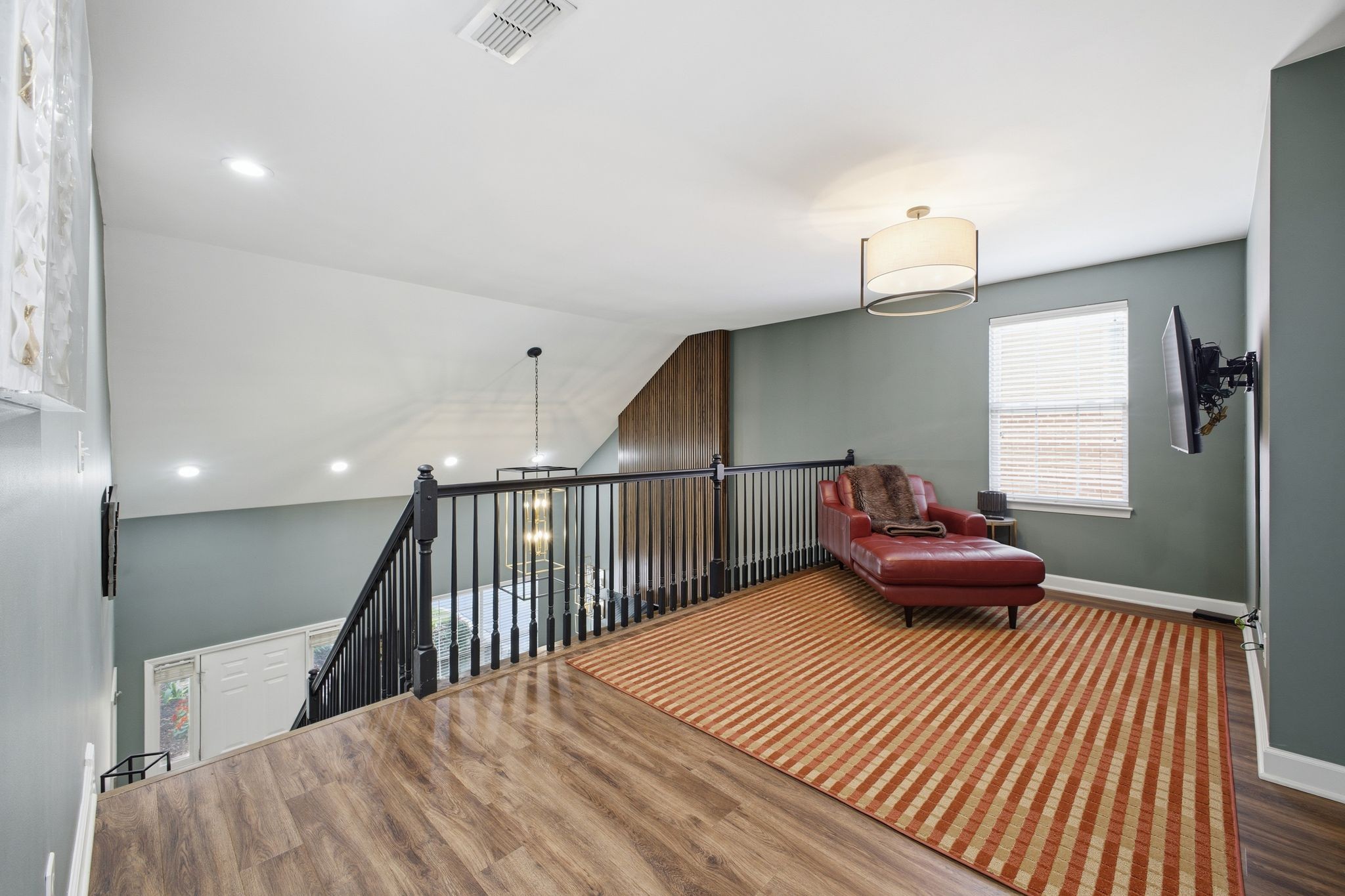 1871 Brentwood Pointe