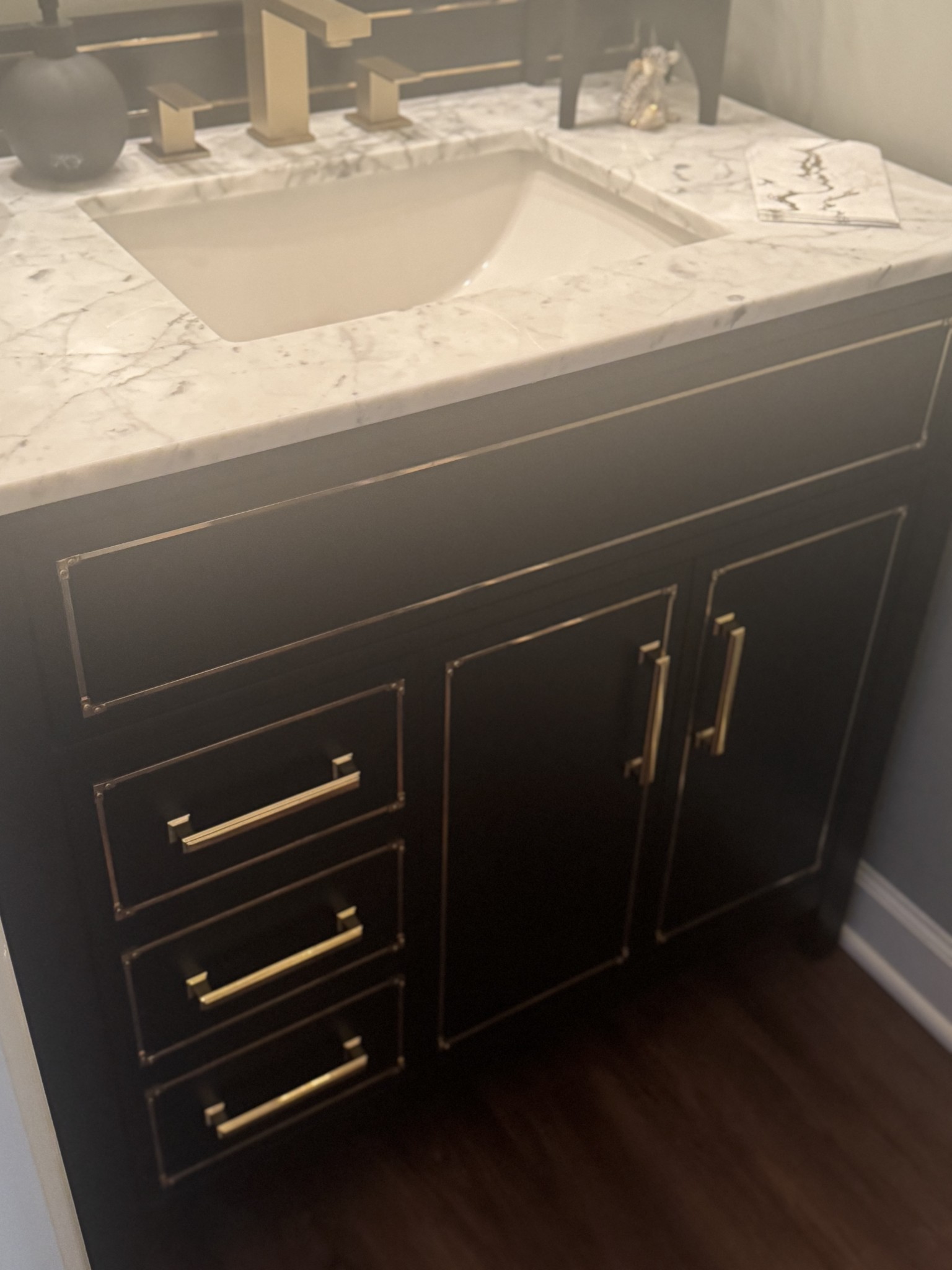 1871 Brentwood Pointe