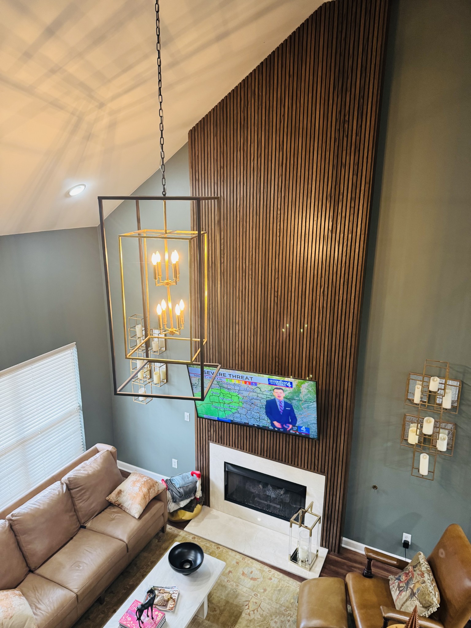 1871 Brentwood Pointe