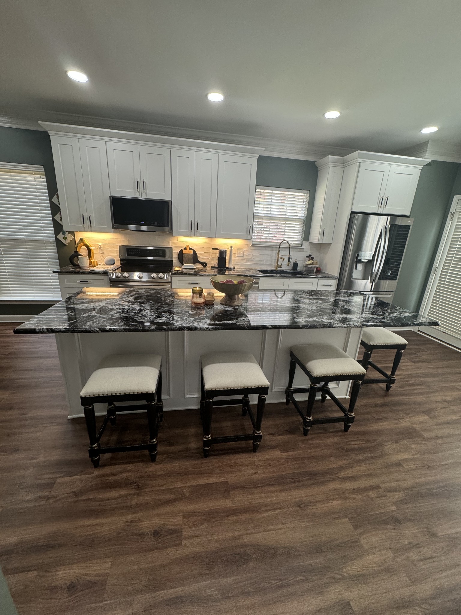 1871 Brentwood Pointe