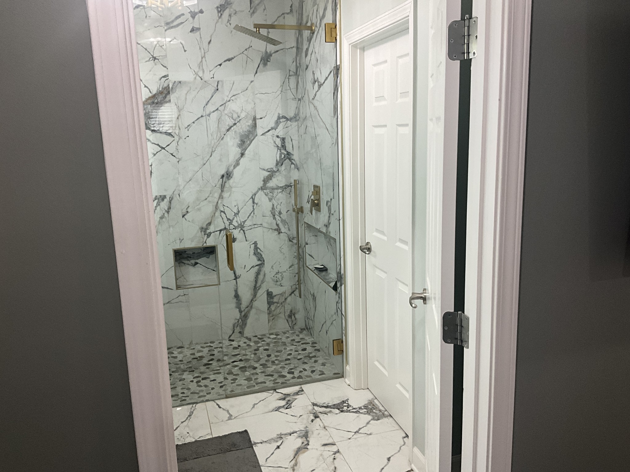 1871 Brentwood Pointe