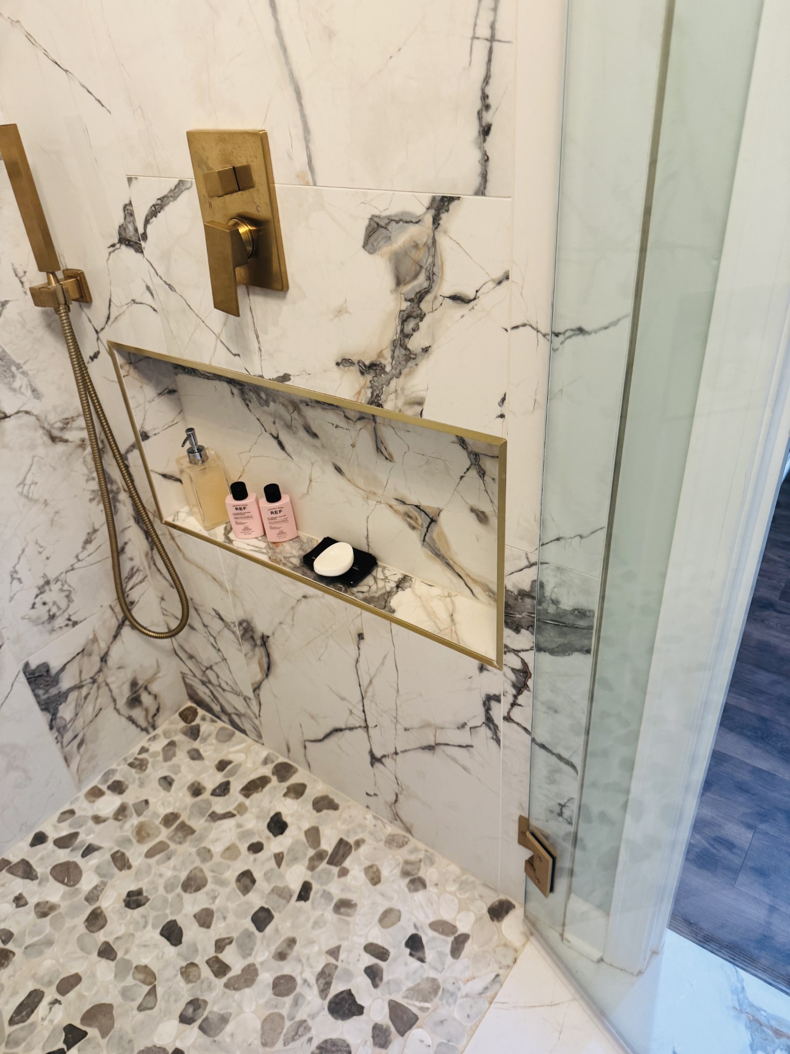 1871 Brentwood Pointe