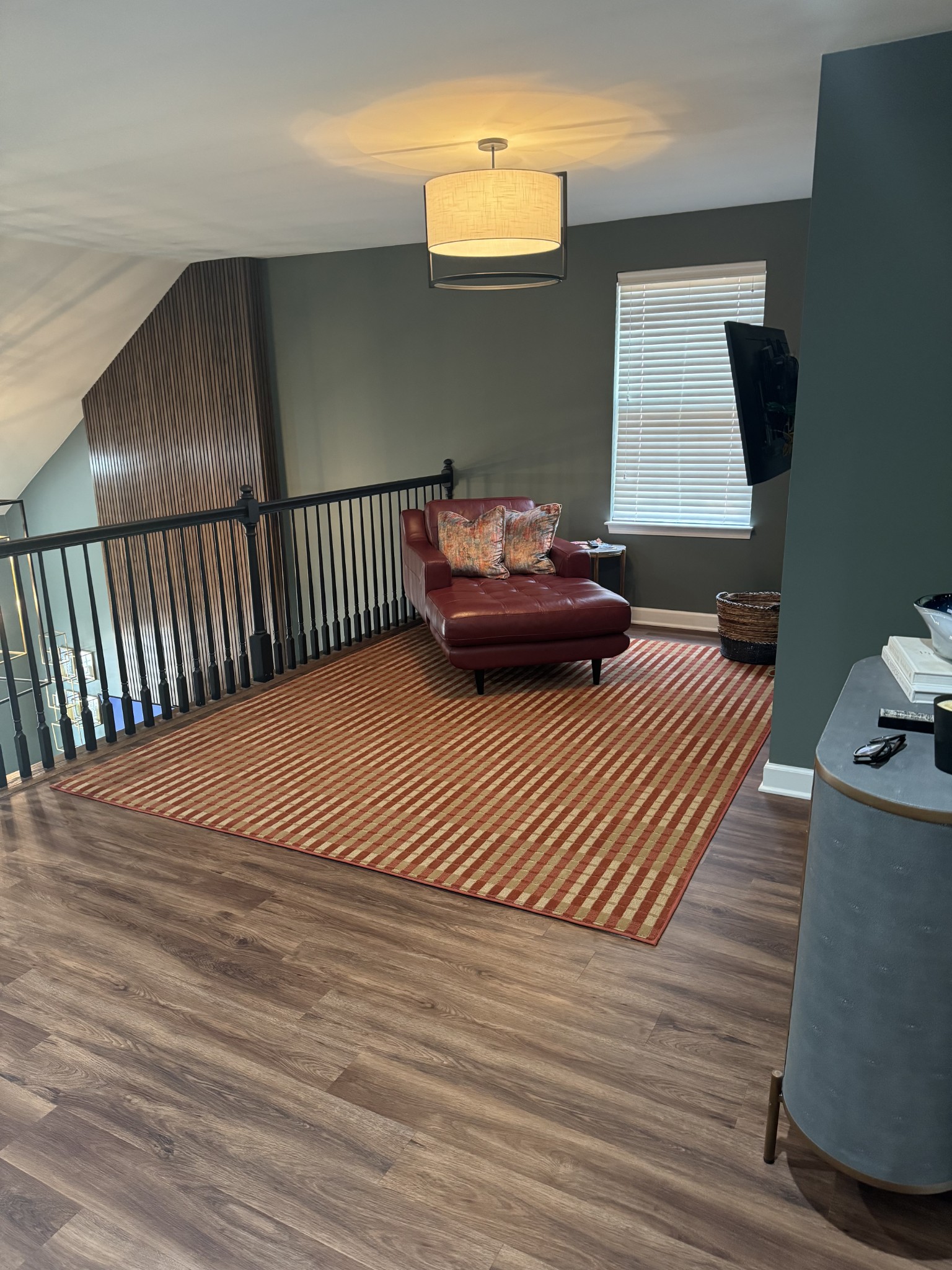 1871 Brentwood Pointe