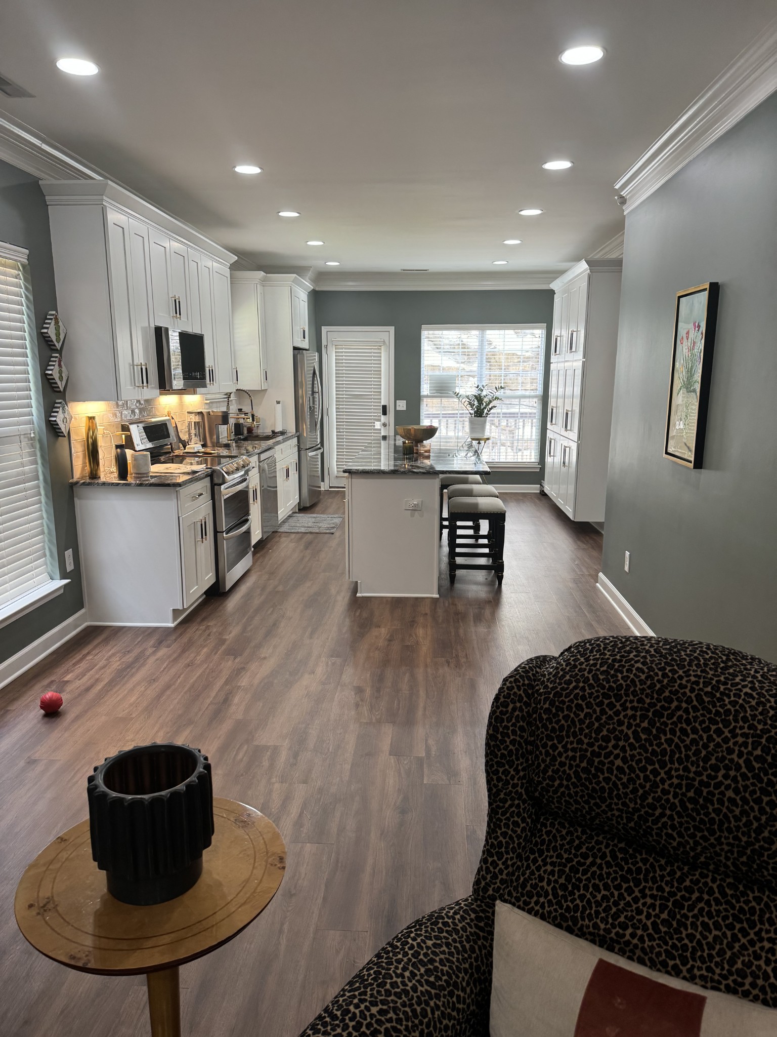 1871 Brentwood Pointe