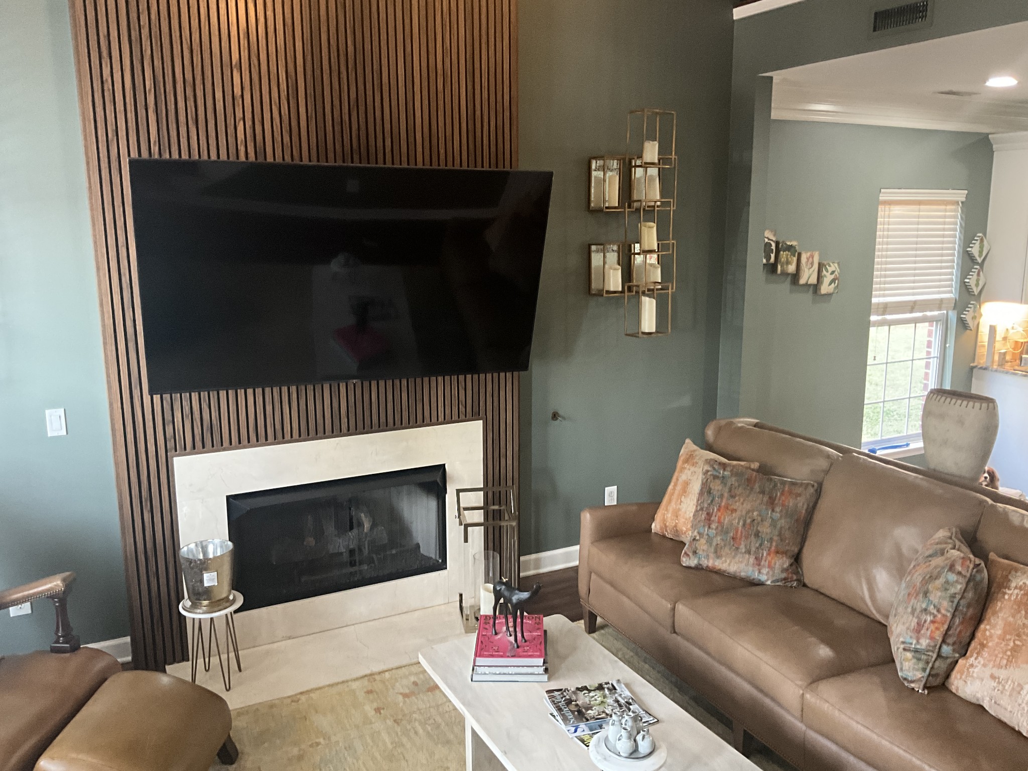 1871 Brentwood Pointe