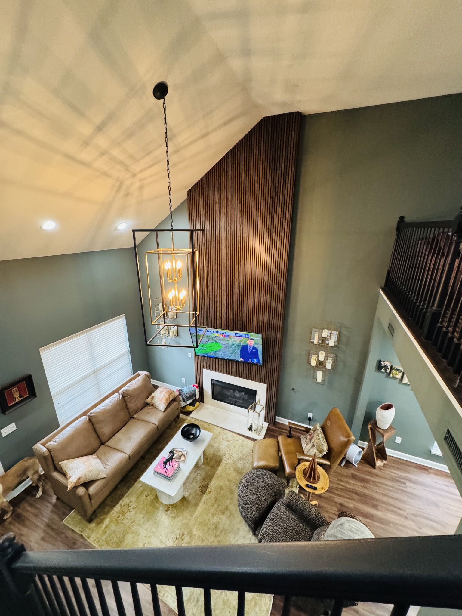 1871 Brentwood Pointe