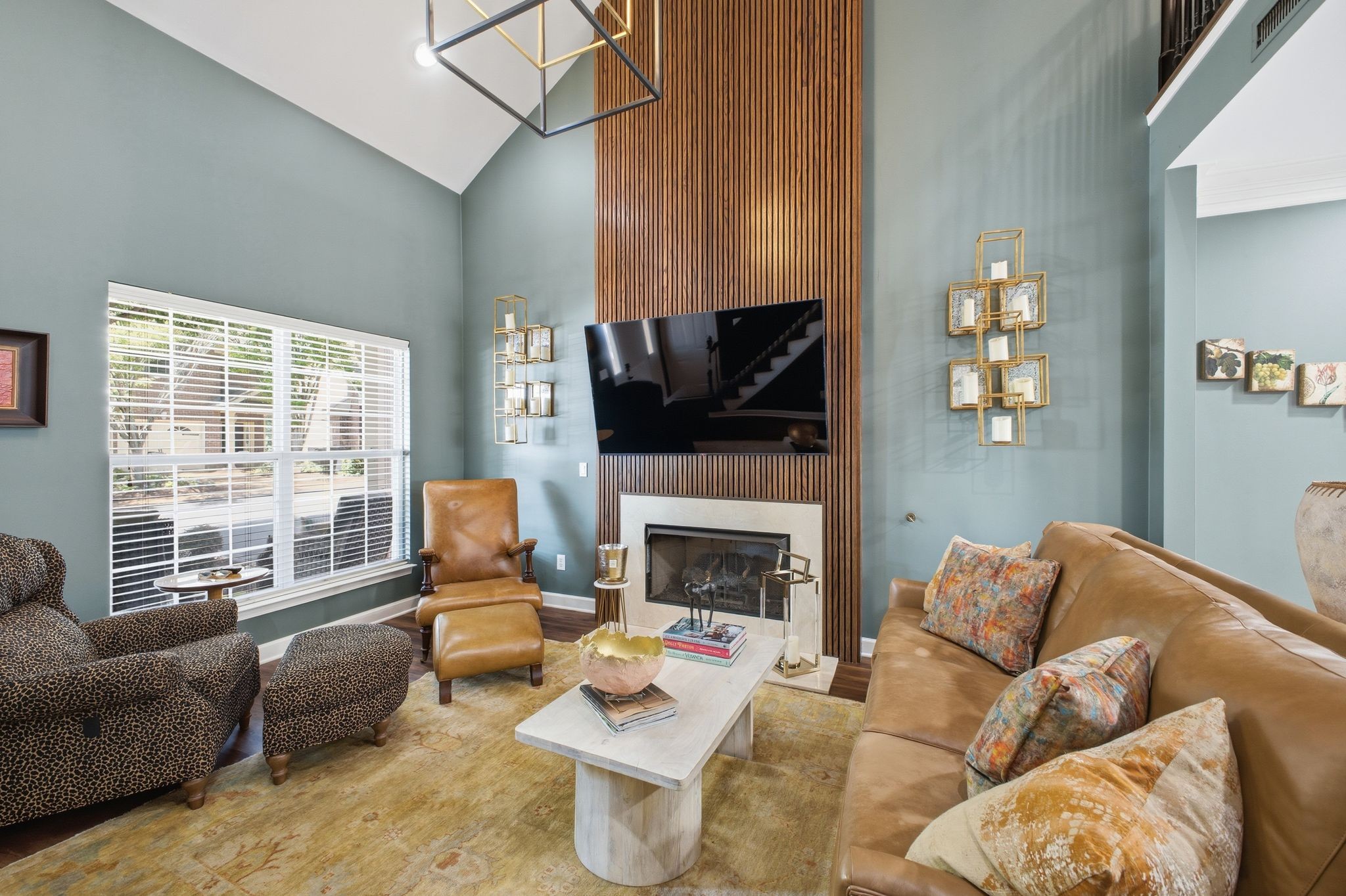 1871 Brentwood Pointe