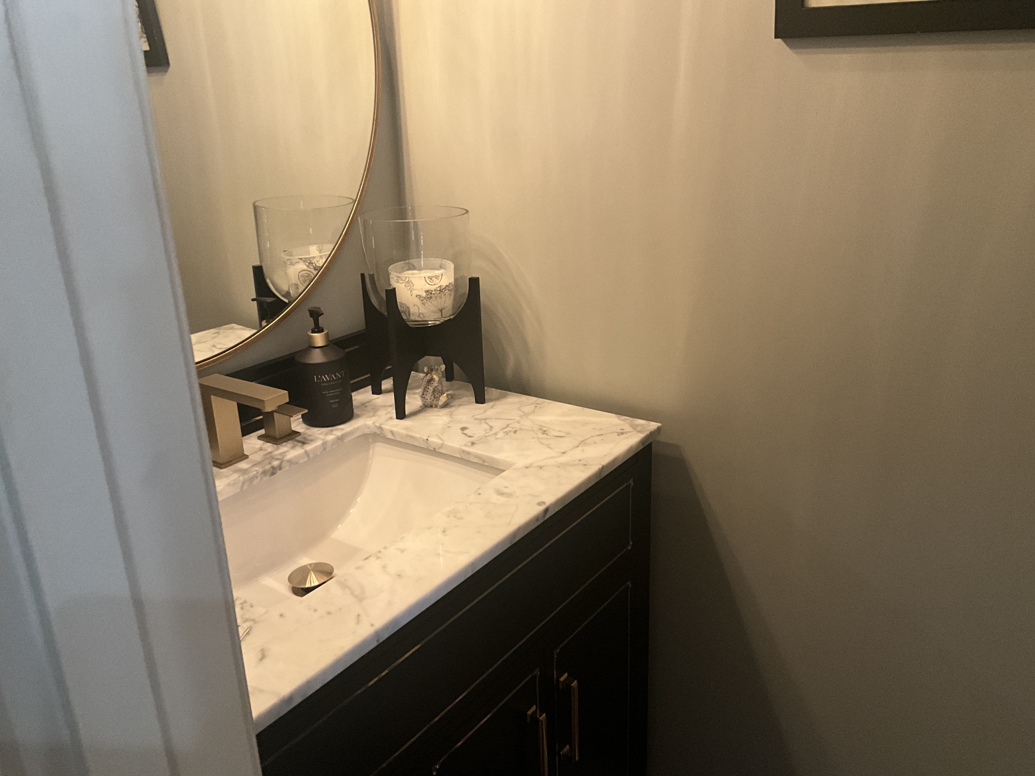 1871 Brentwood Pointe