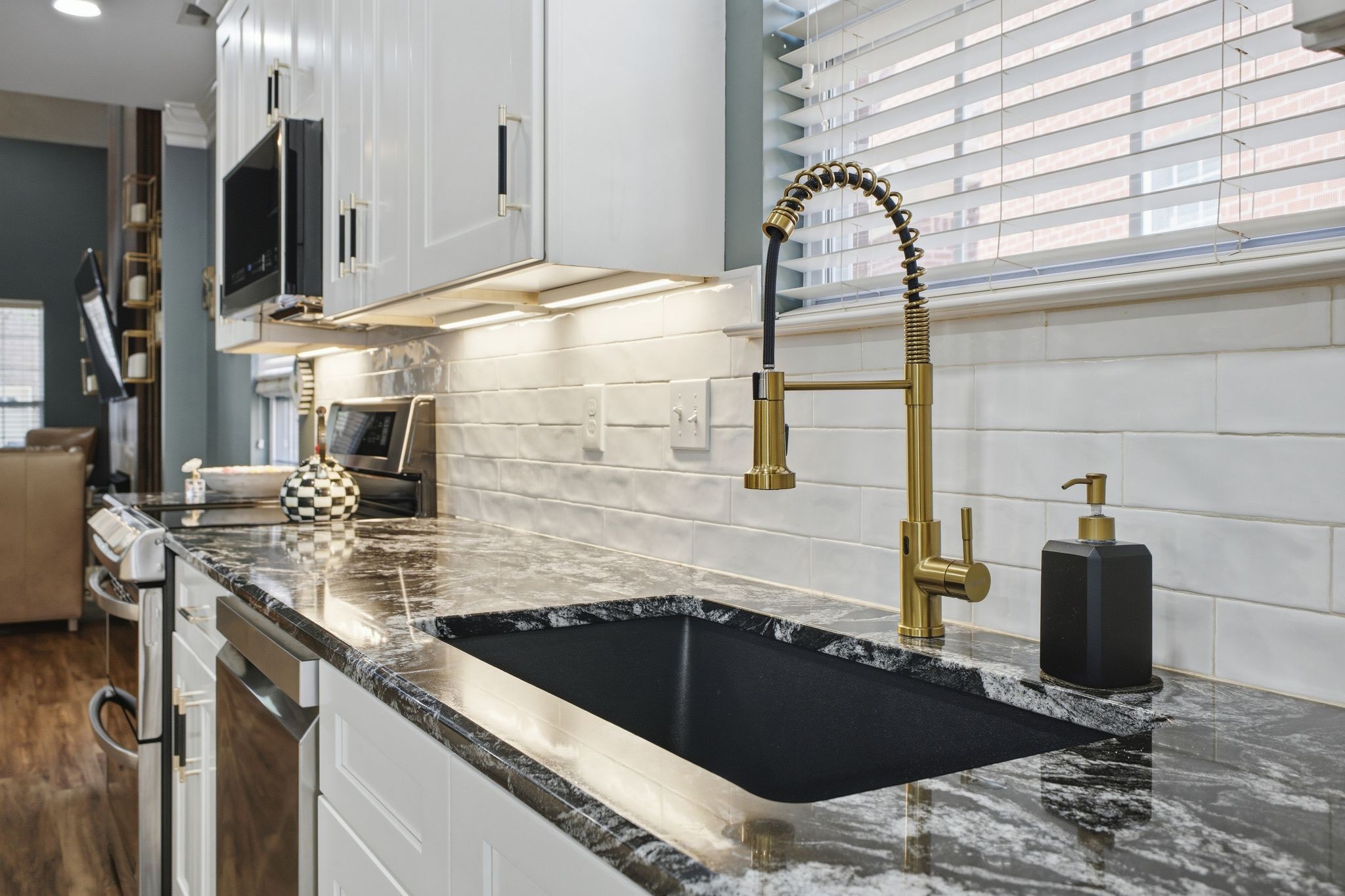 1871 Brentwood Pointe