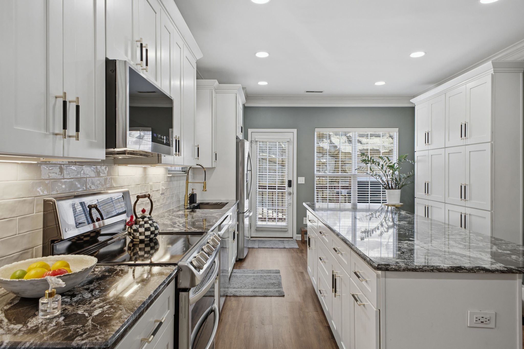 1871 Brentwood Pointe