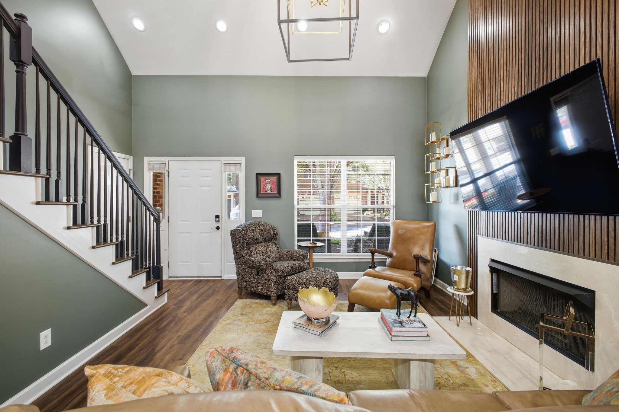 1871 Brentwood Pointe