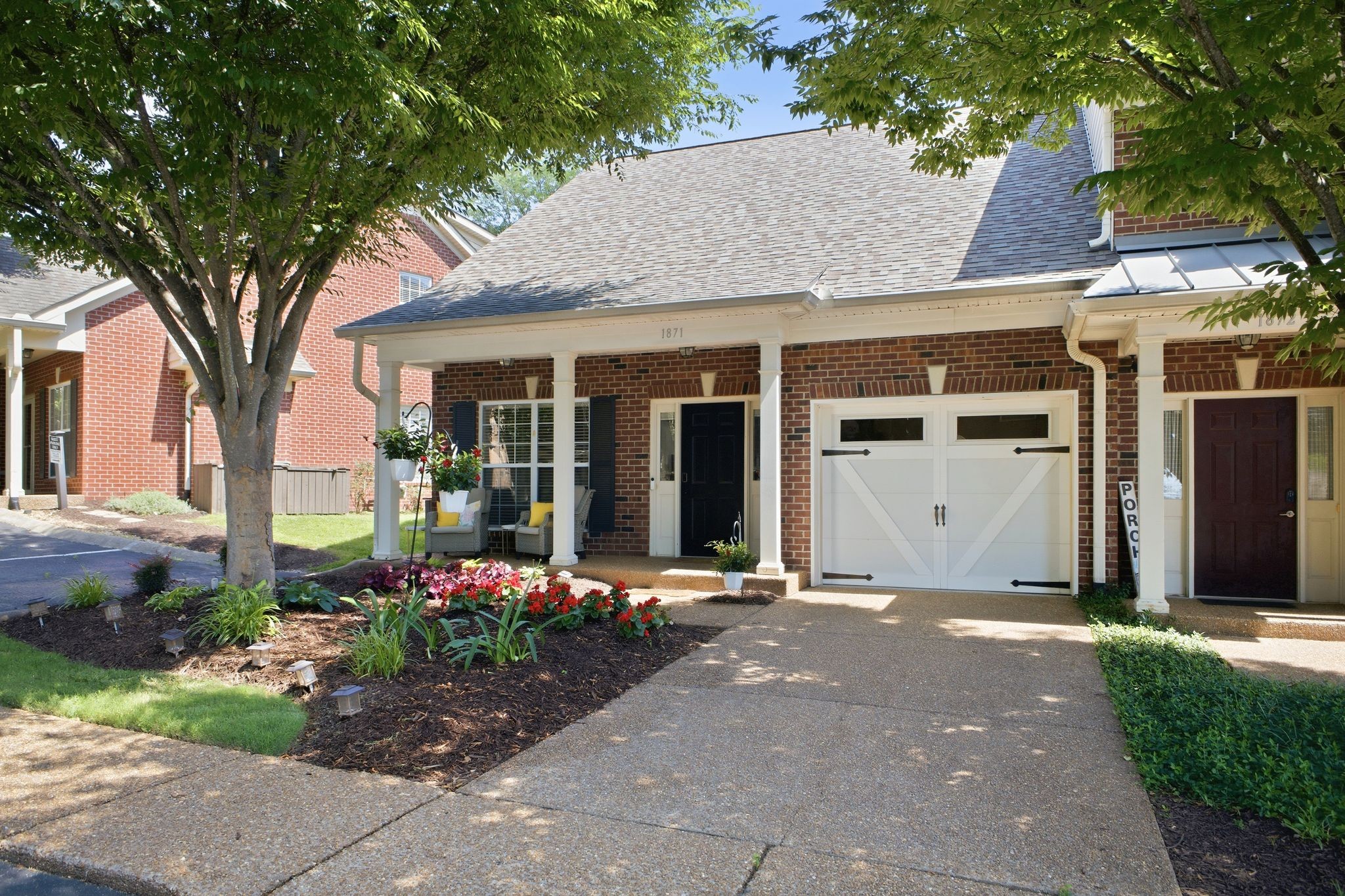 1871 Brentwood Pointe