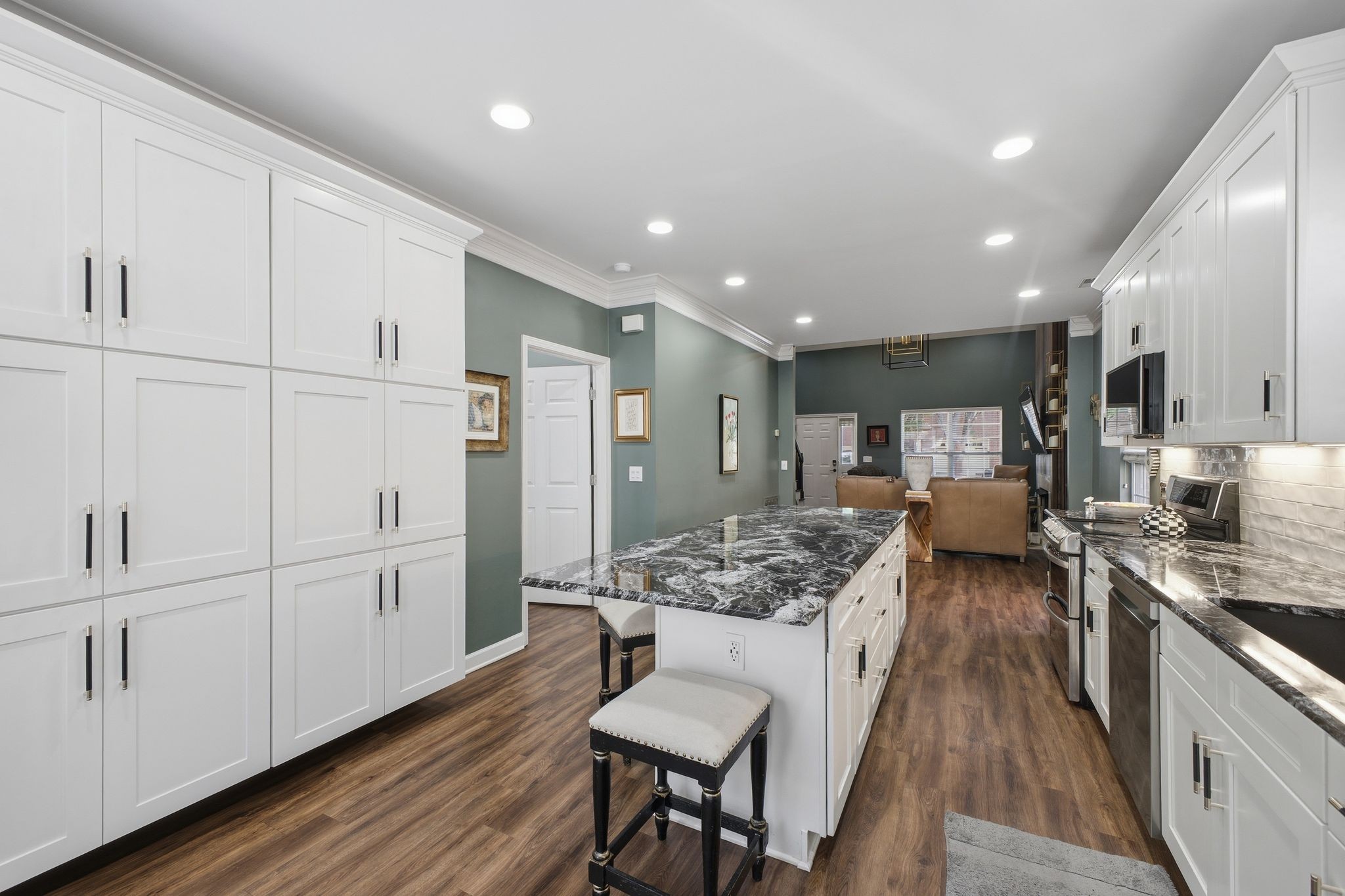 1871 Brentwood Pointe