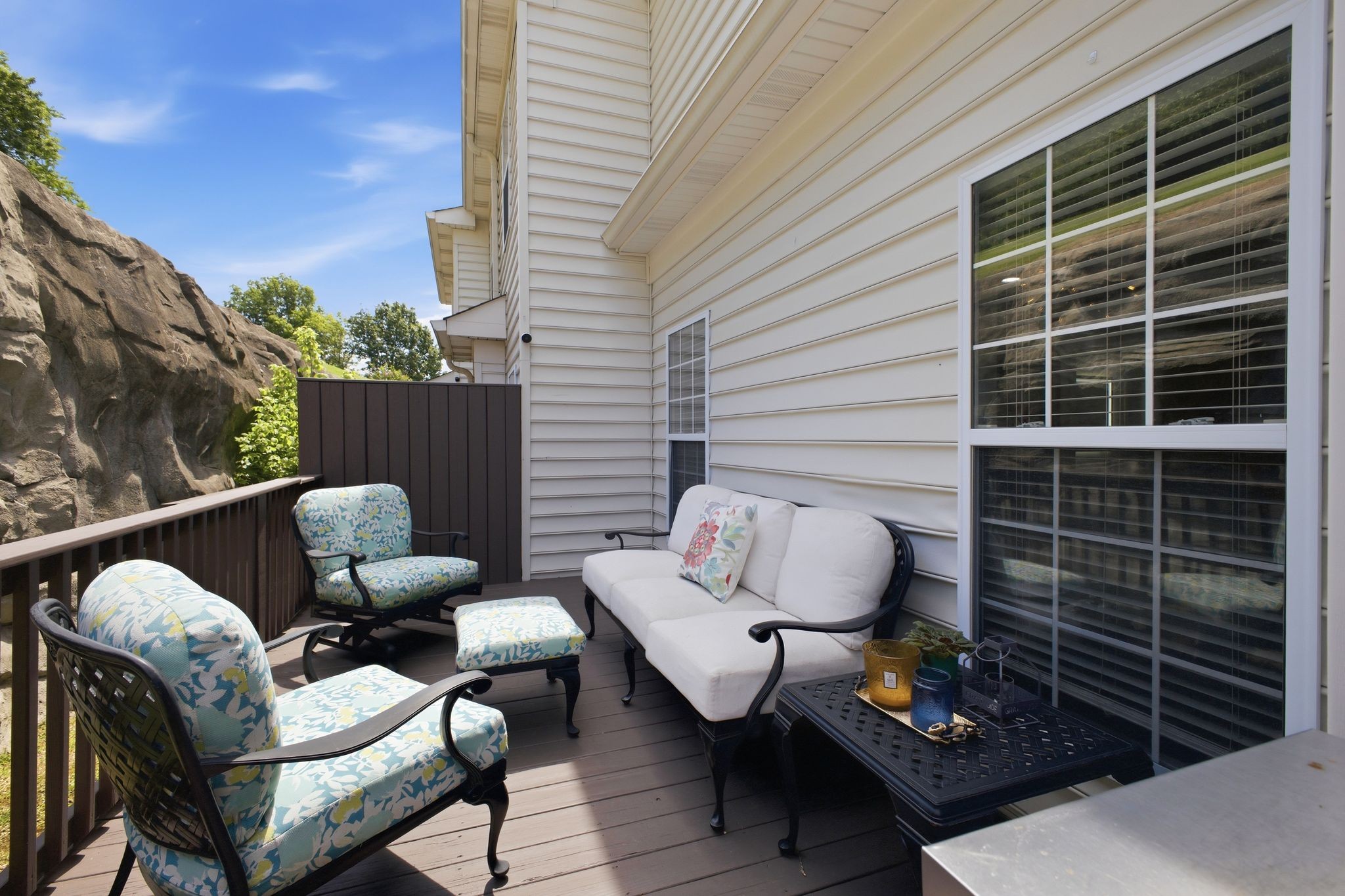 1871 Brentwood Pointe