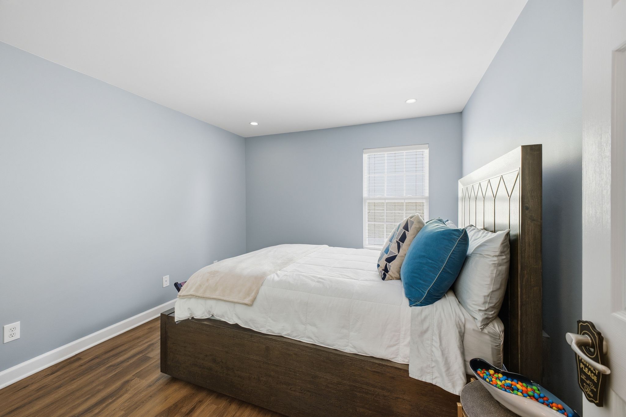 1871 Brentwood Pointe