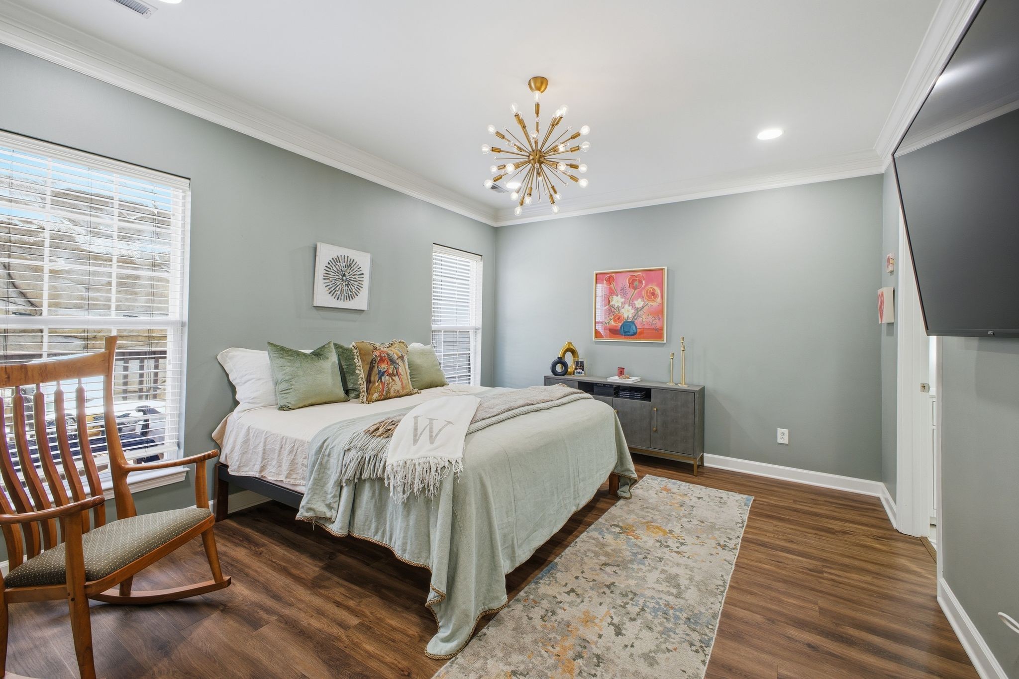 1871 Brentwood Pointe