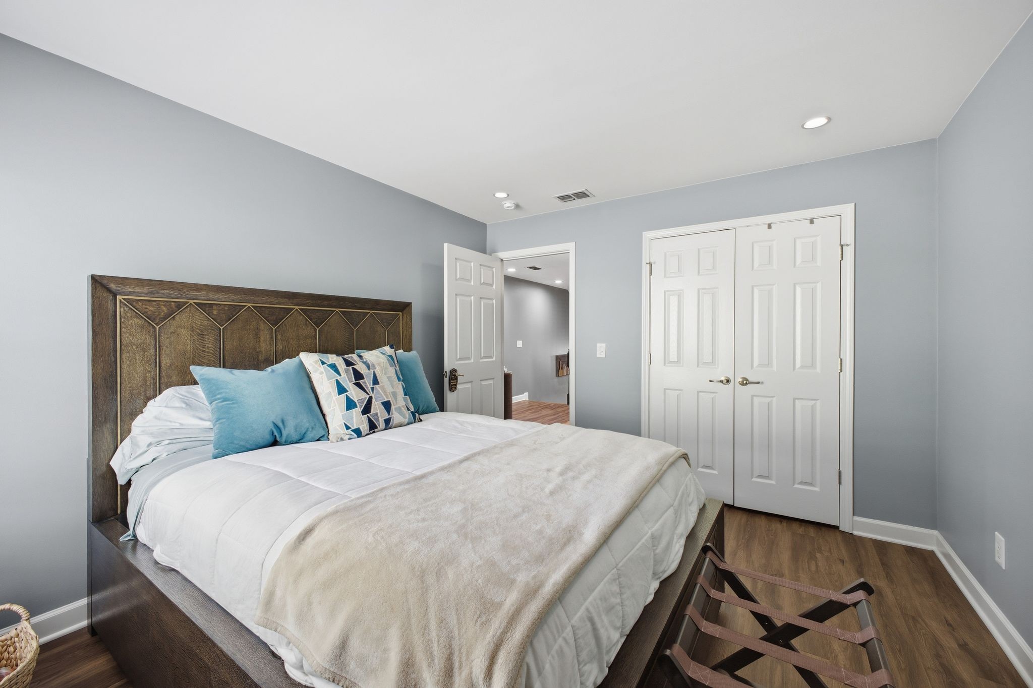 1871 Brentwood Pointe