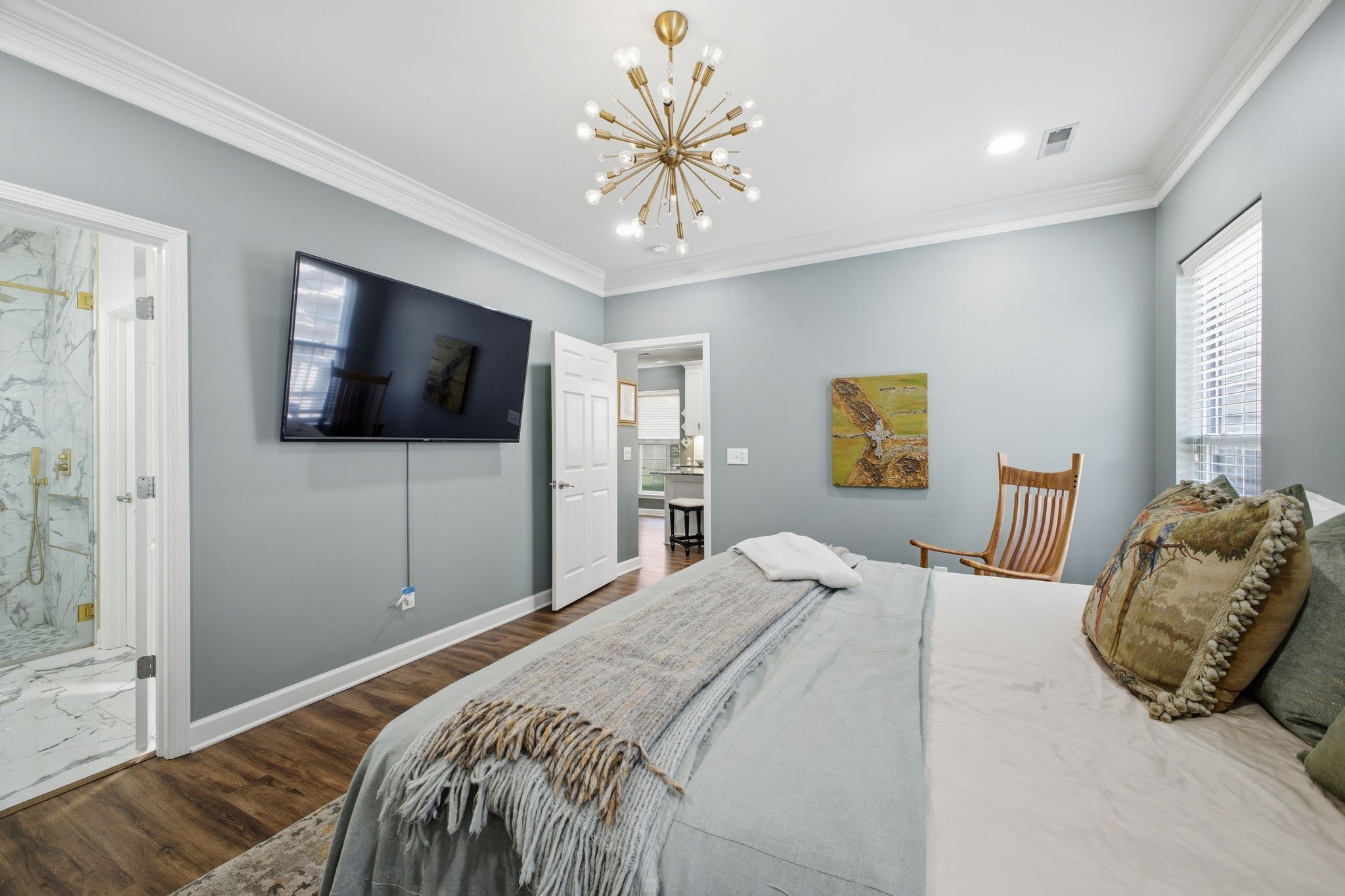1871 Brentwood Pointe