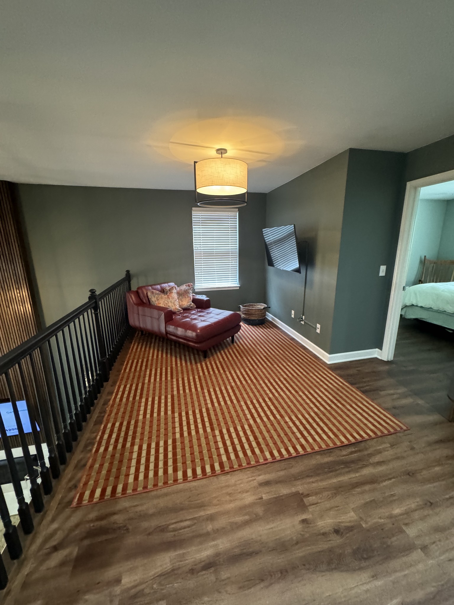 1871 Brentwood Pointe