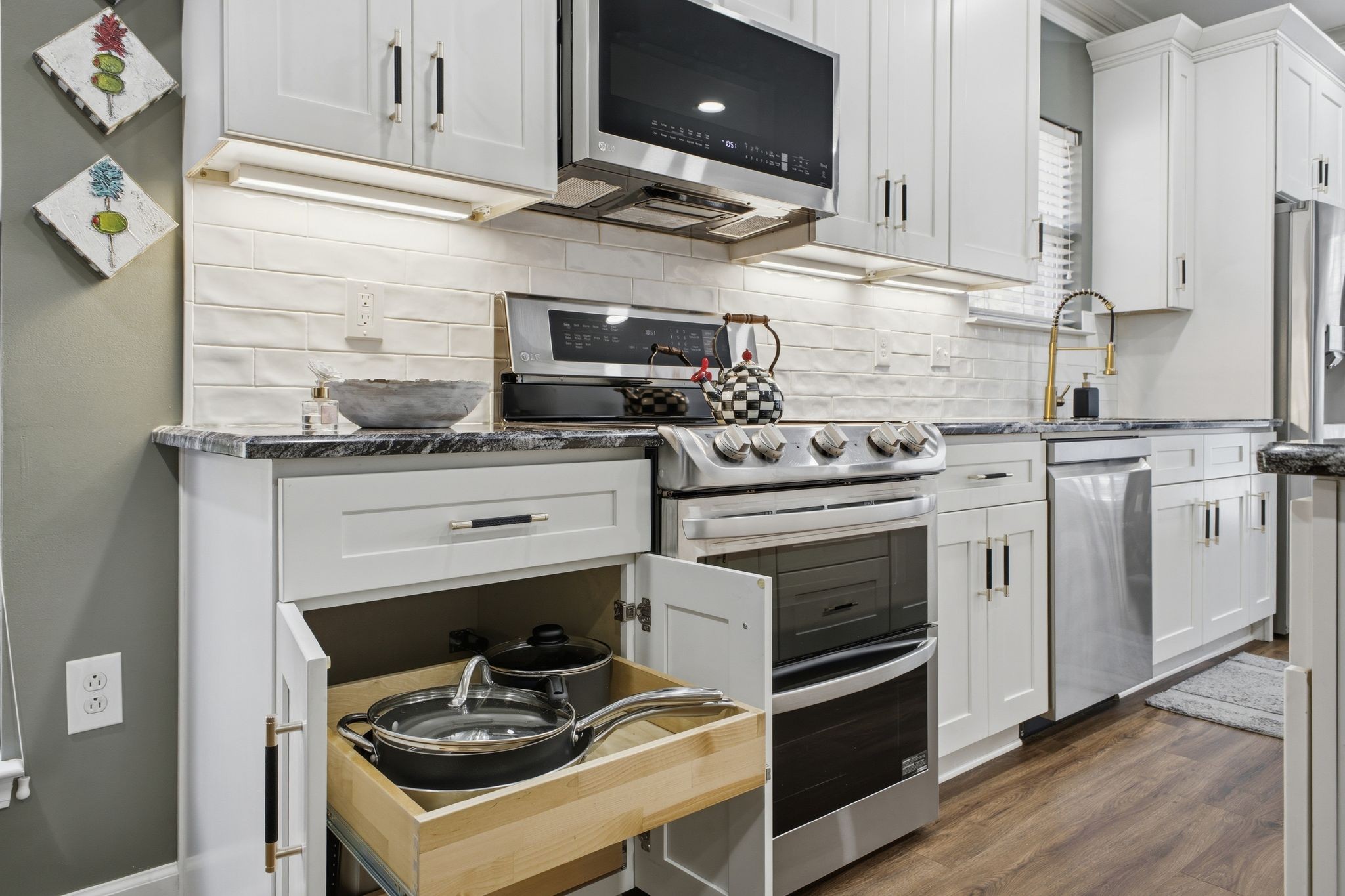 1871 Brentwood Pointe