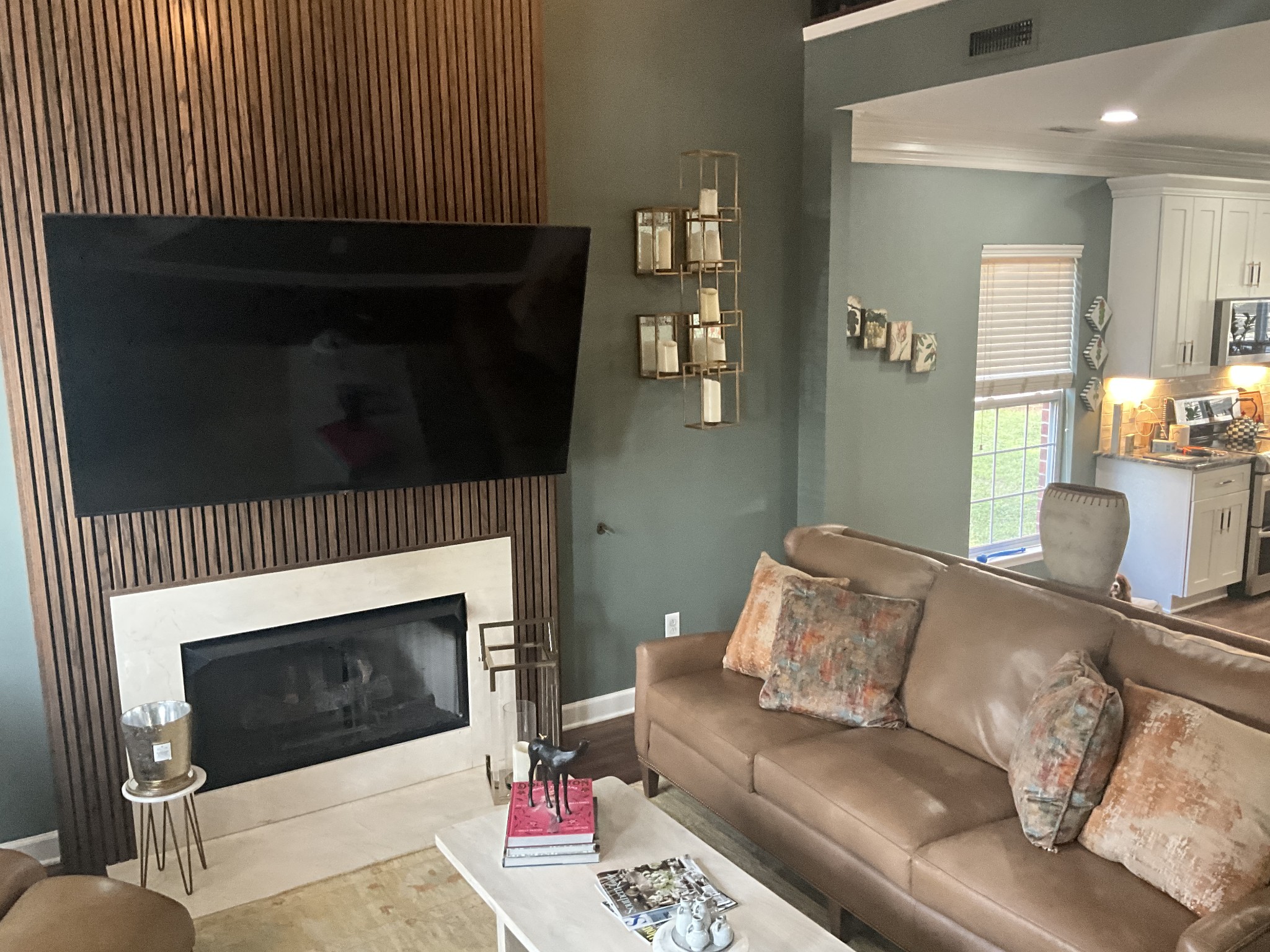 1871 Brentwood Pointe