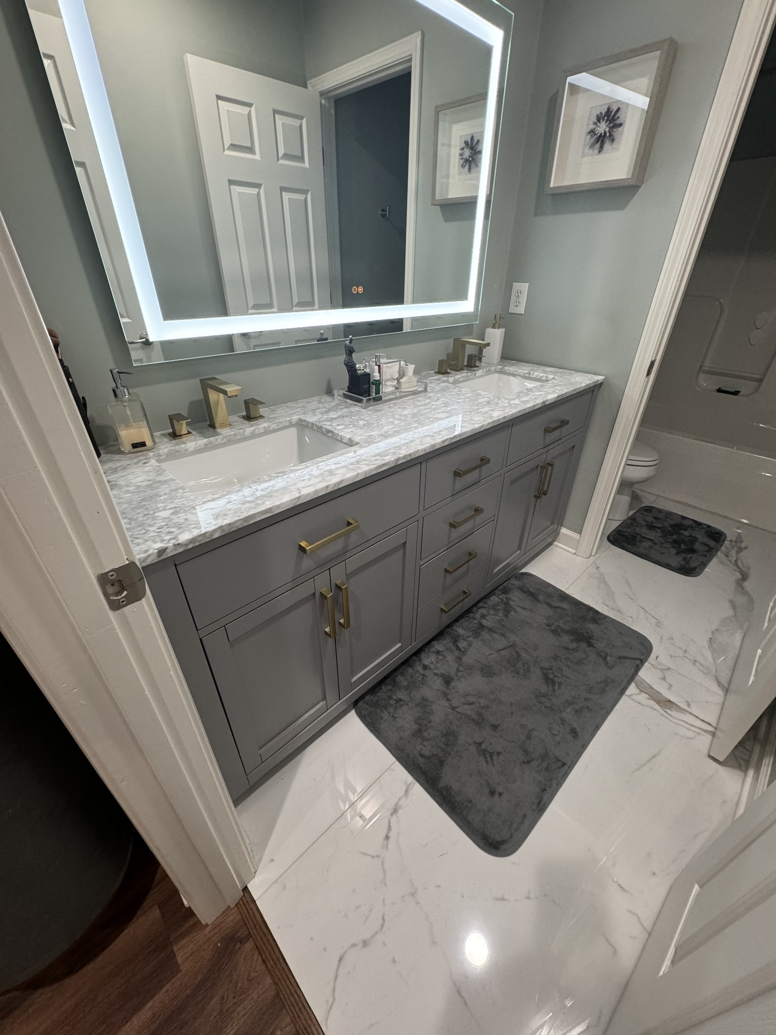 1871 Brentwood Pointe