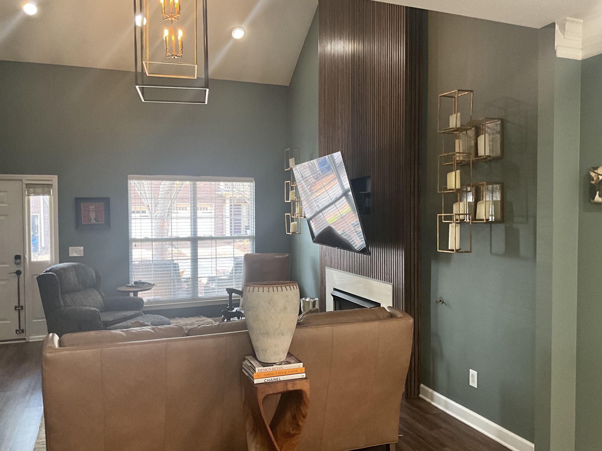 1871 Brentwood Pointe