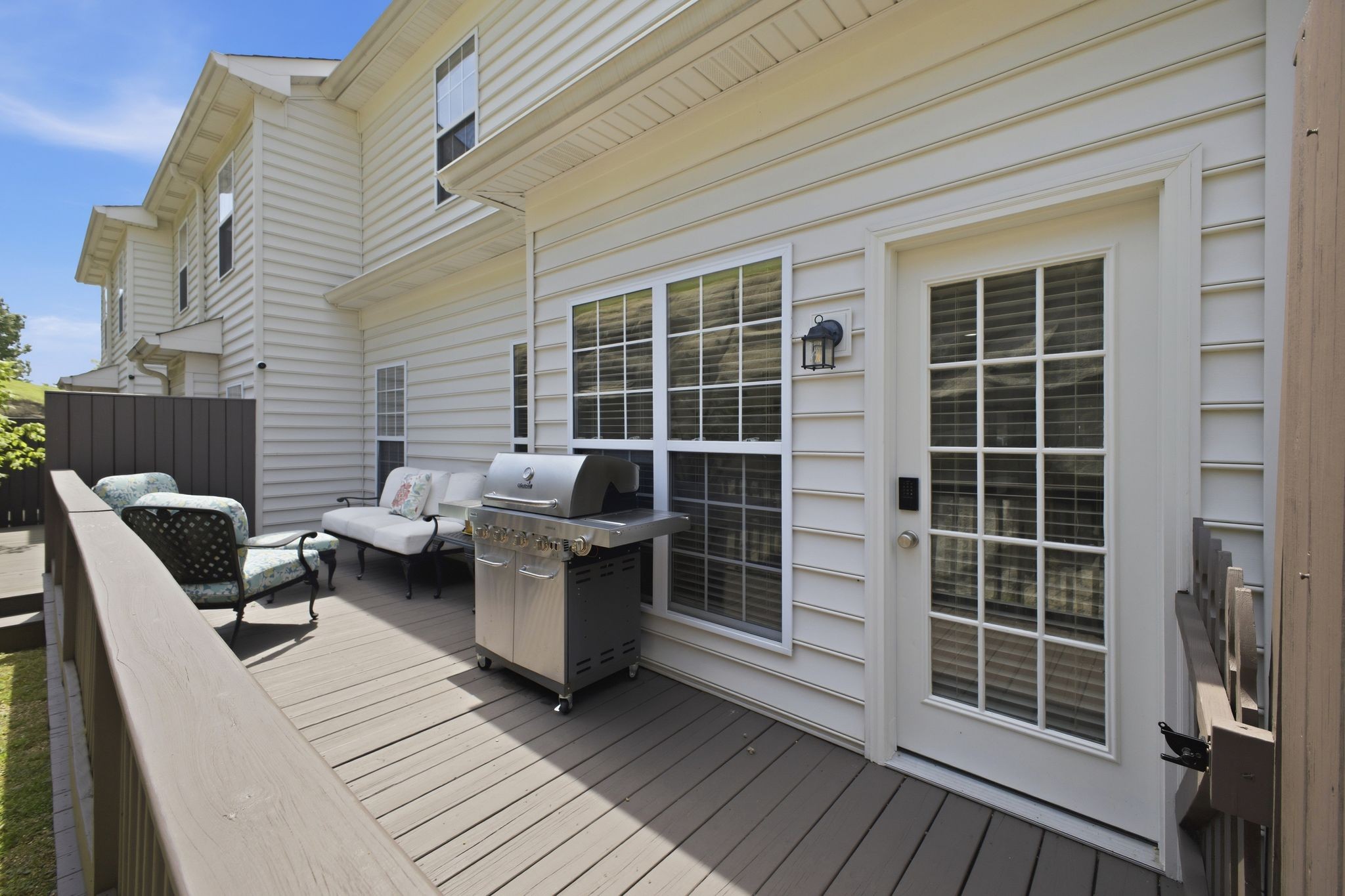 1871 Brentwood Pointe