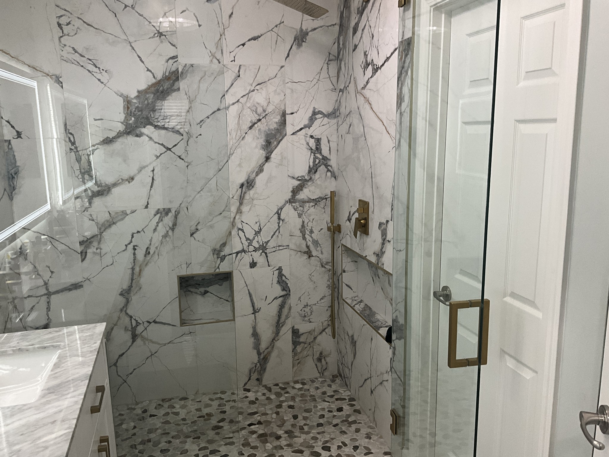 1871 Brentwood Pointe