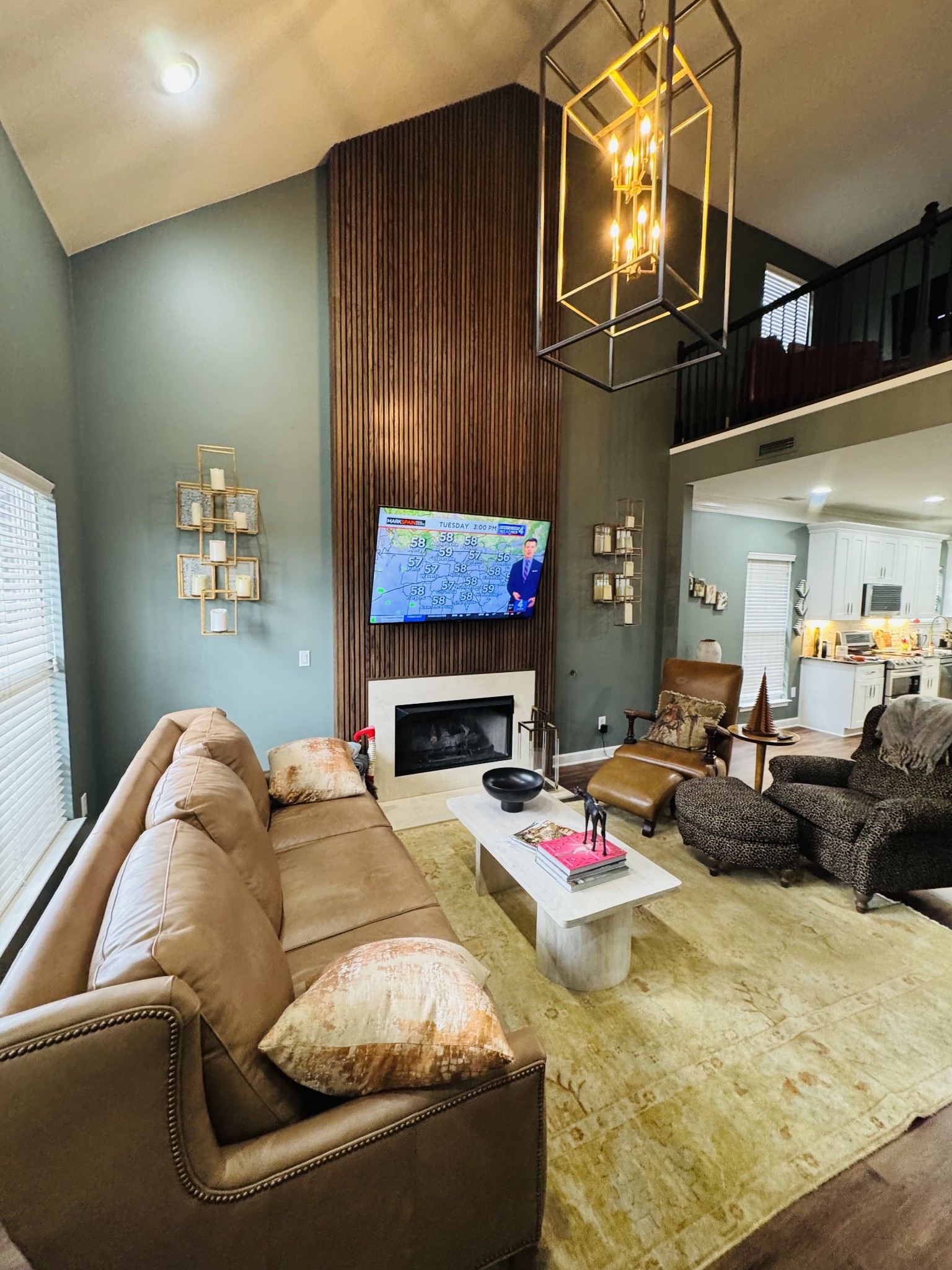 1871 Brentwood Pointe