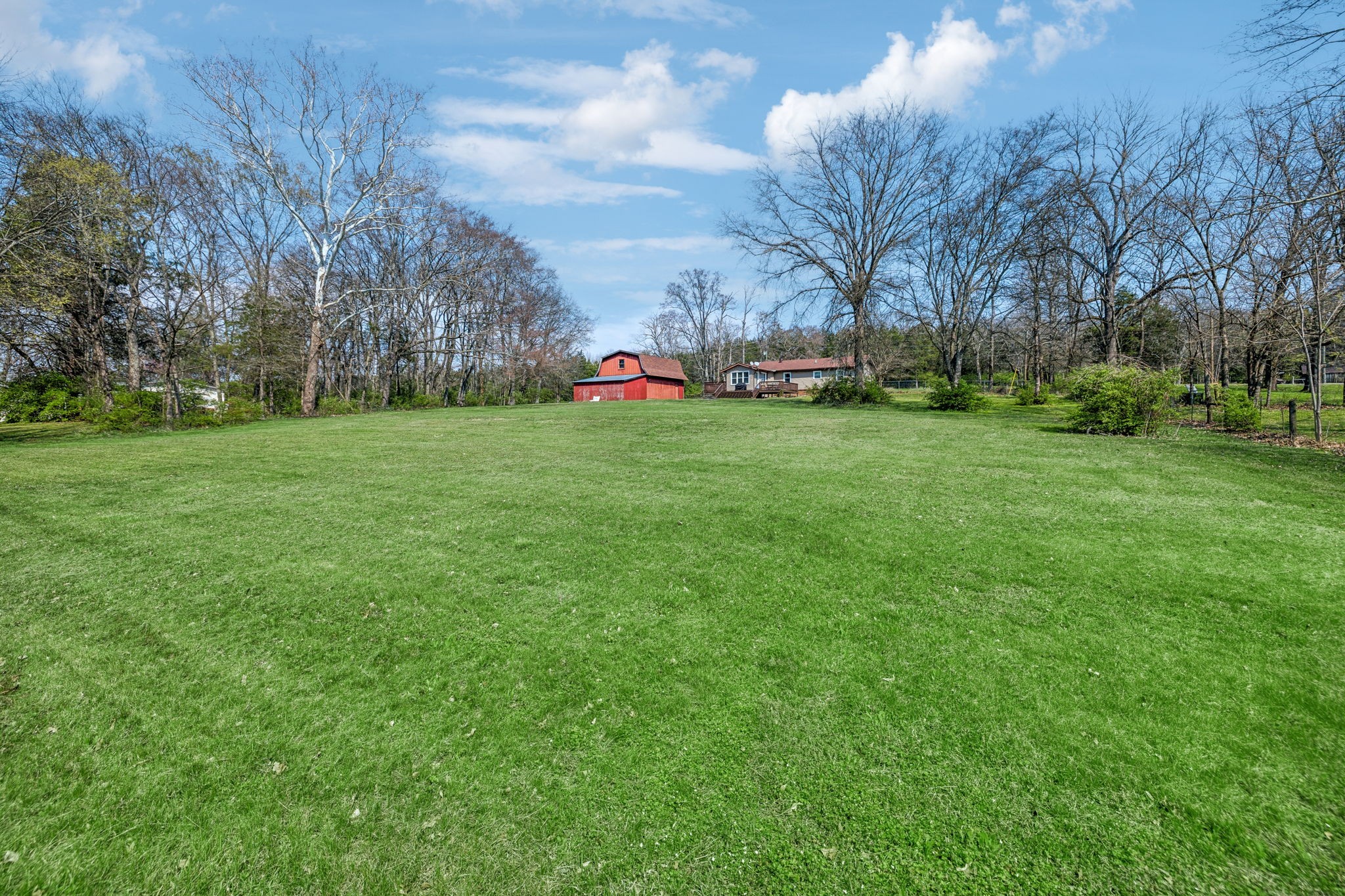 4279 Gosey Hill Rd