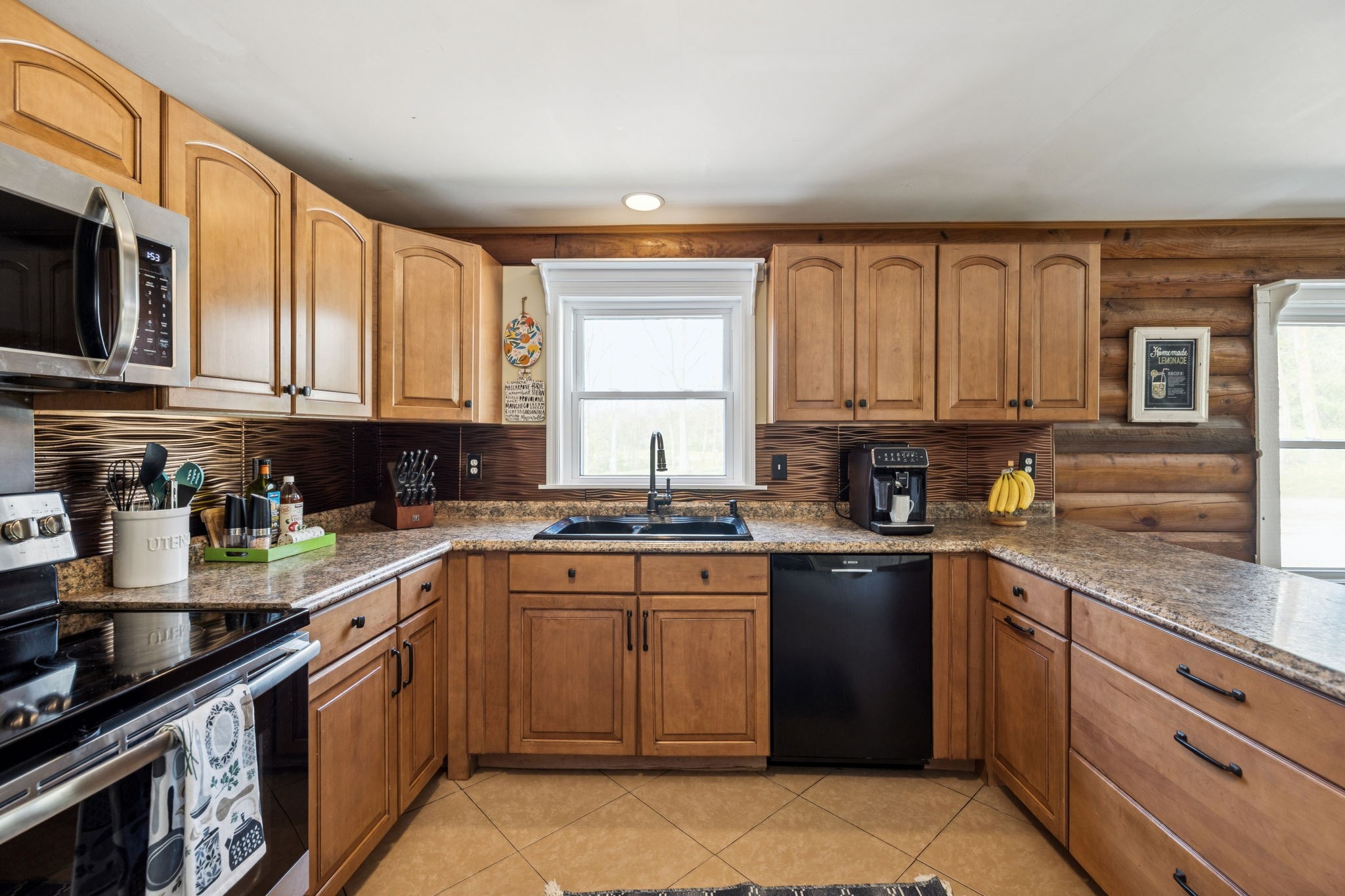 4279 Gosey Hill Rd